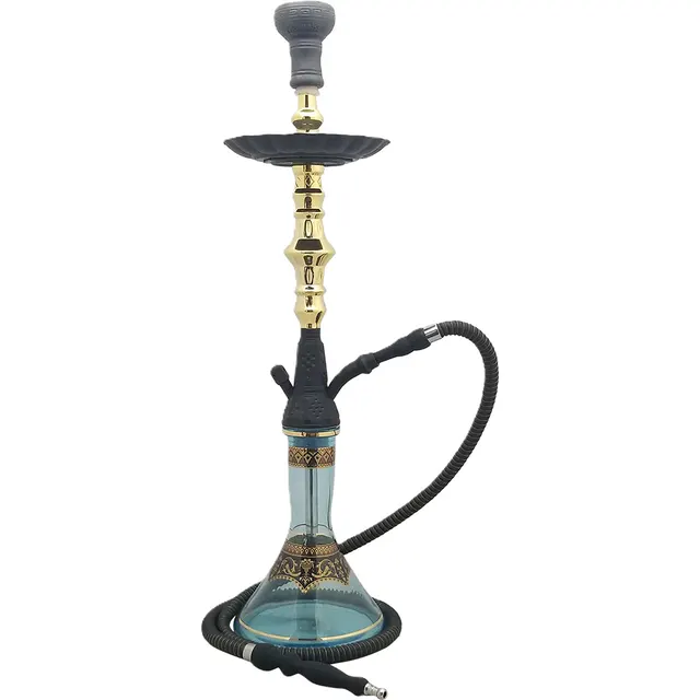 PHOARAOHS Nile