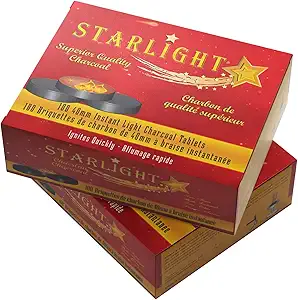 Starlight