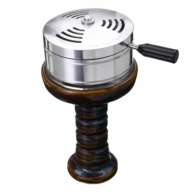 KALOUD Kitos