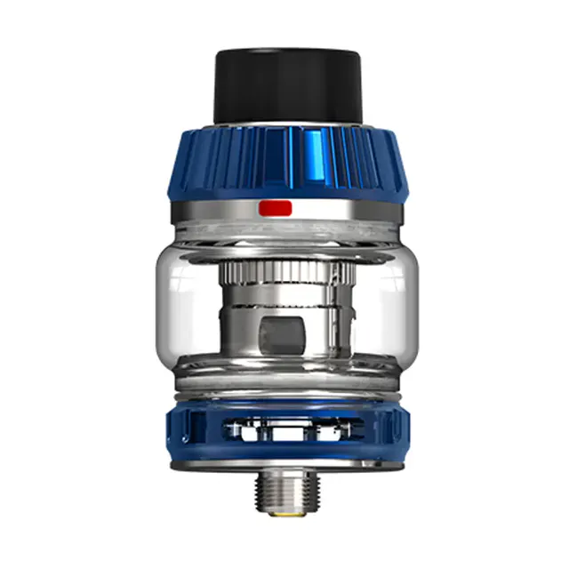 FreeMax Fireluke 4 Sub-Ohm Tank