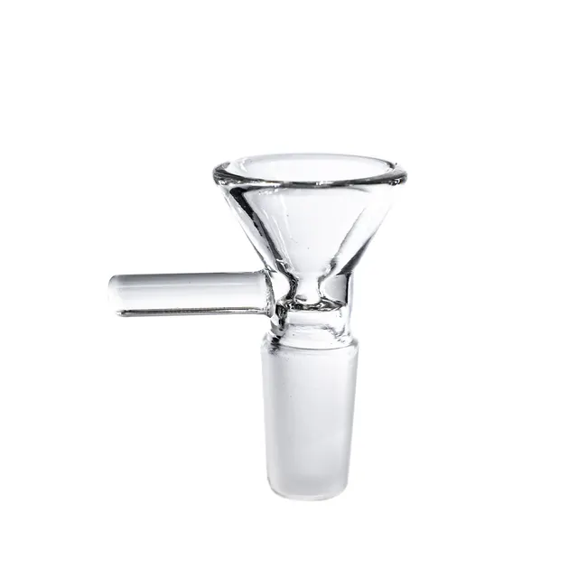 10mm Handle Bowl