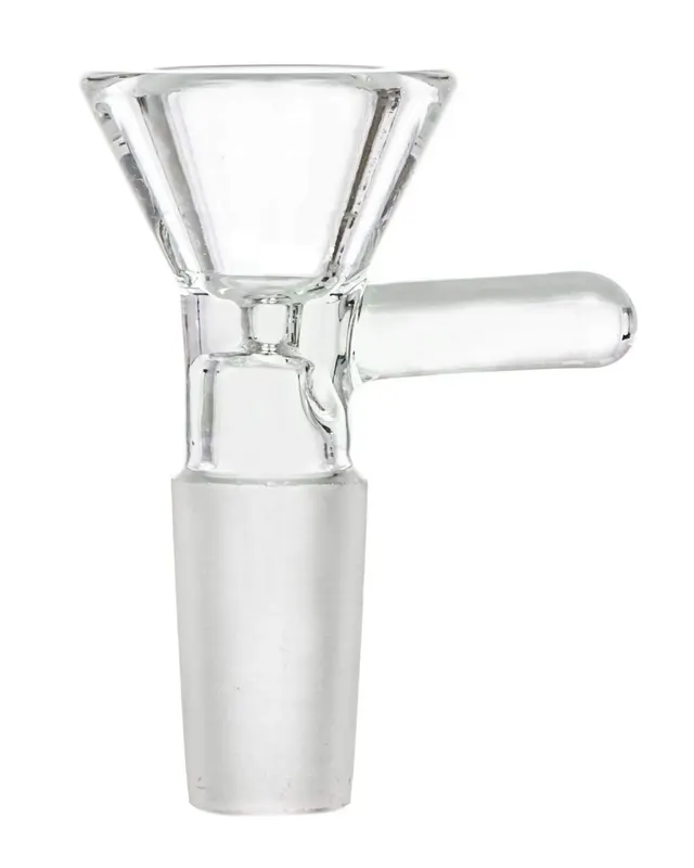 18mm Handle Bowl
