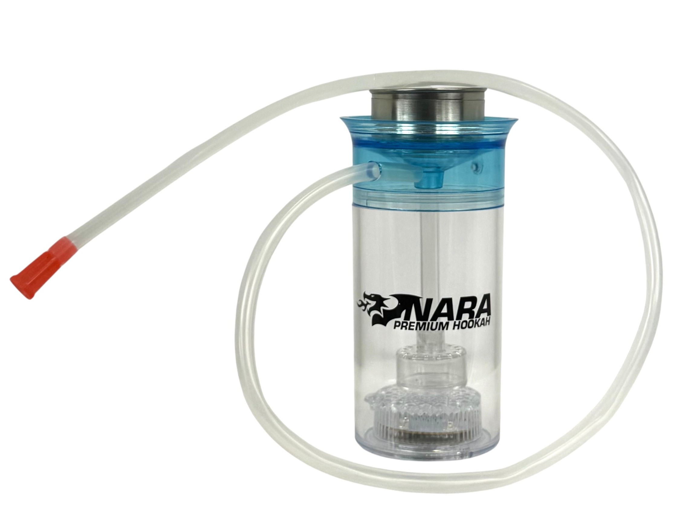 Nara Cup Hookah 1