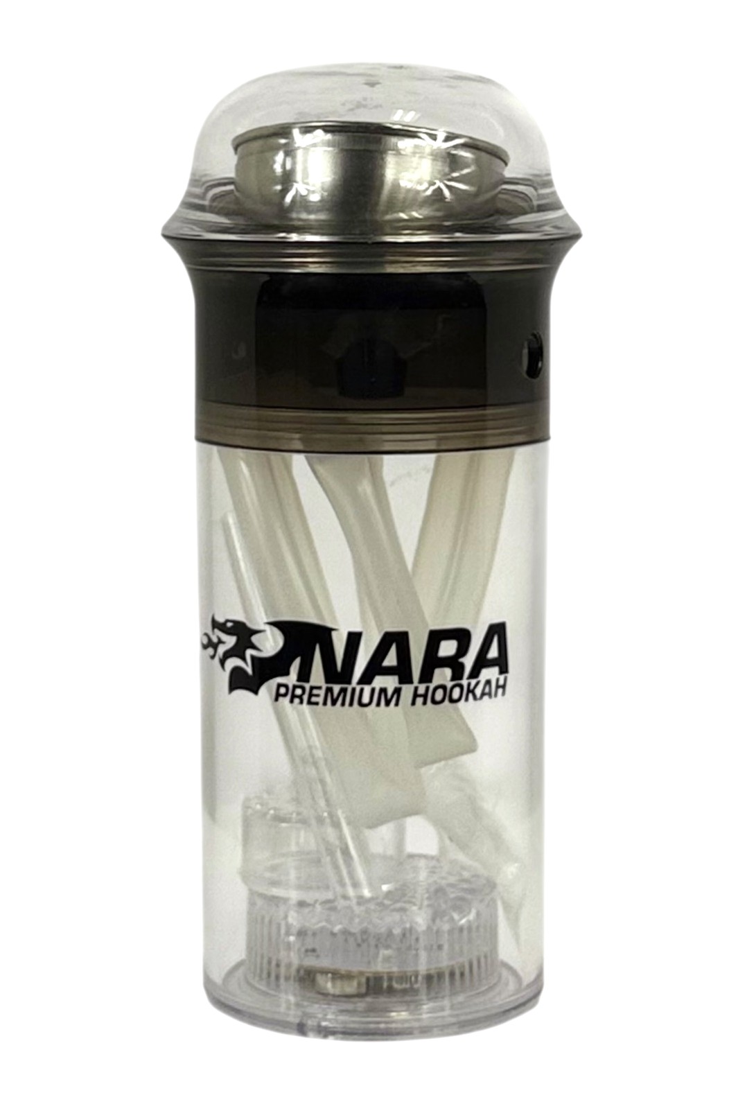 Nara Cup Hookah 1