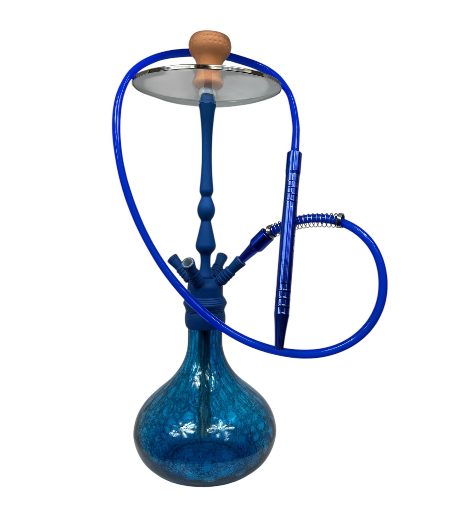 MT060