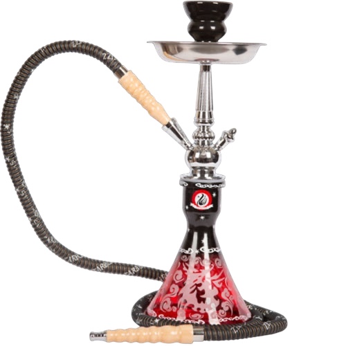 Starbuzz