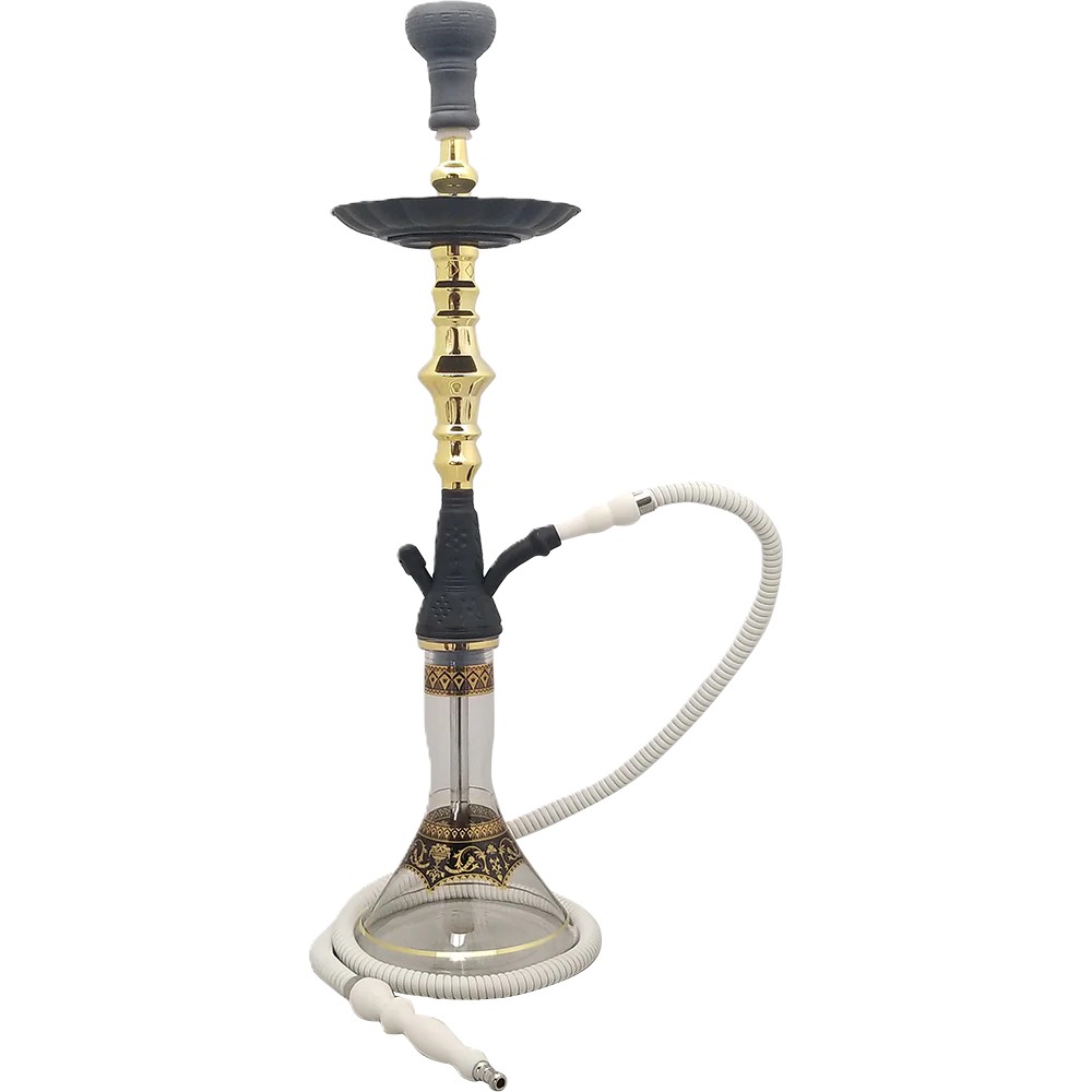 PHOARAOHS Nile