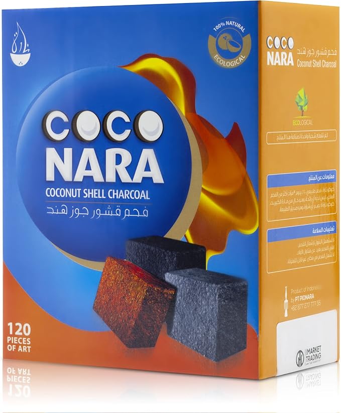 COCO NARA