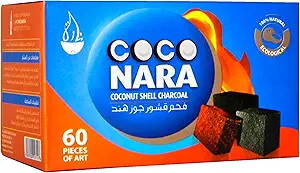 COCO NARA