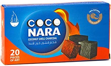 COCO NARA