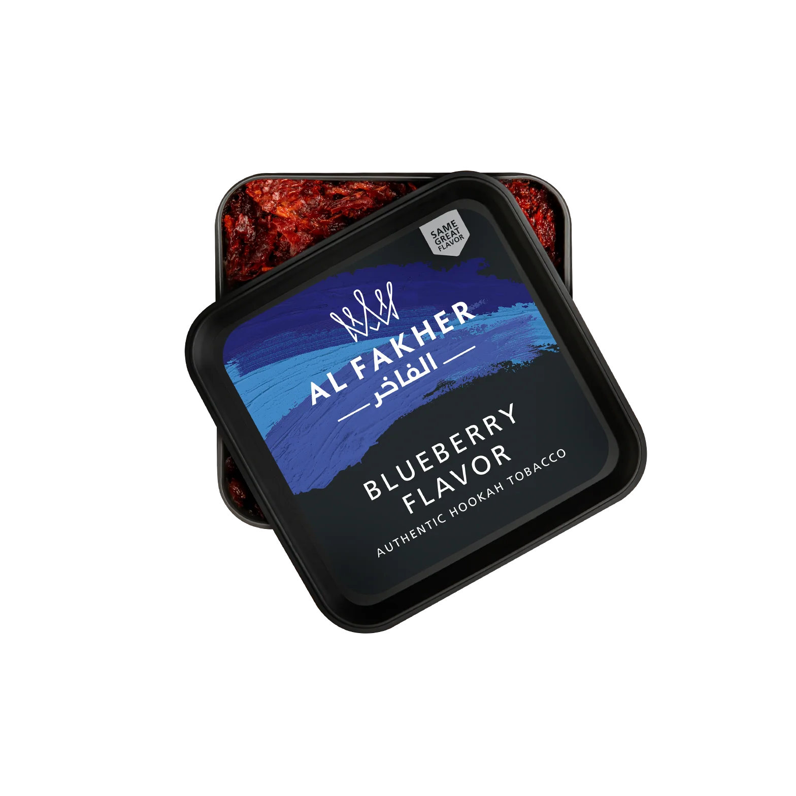 BLUEBERRY