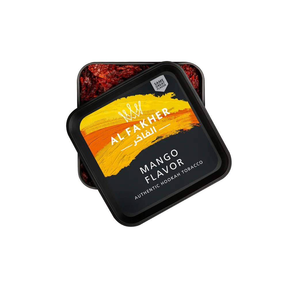 MANGO