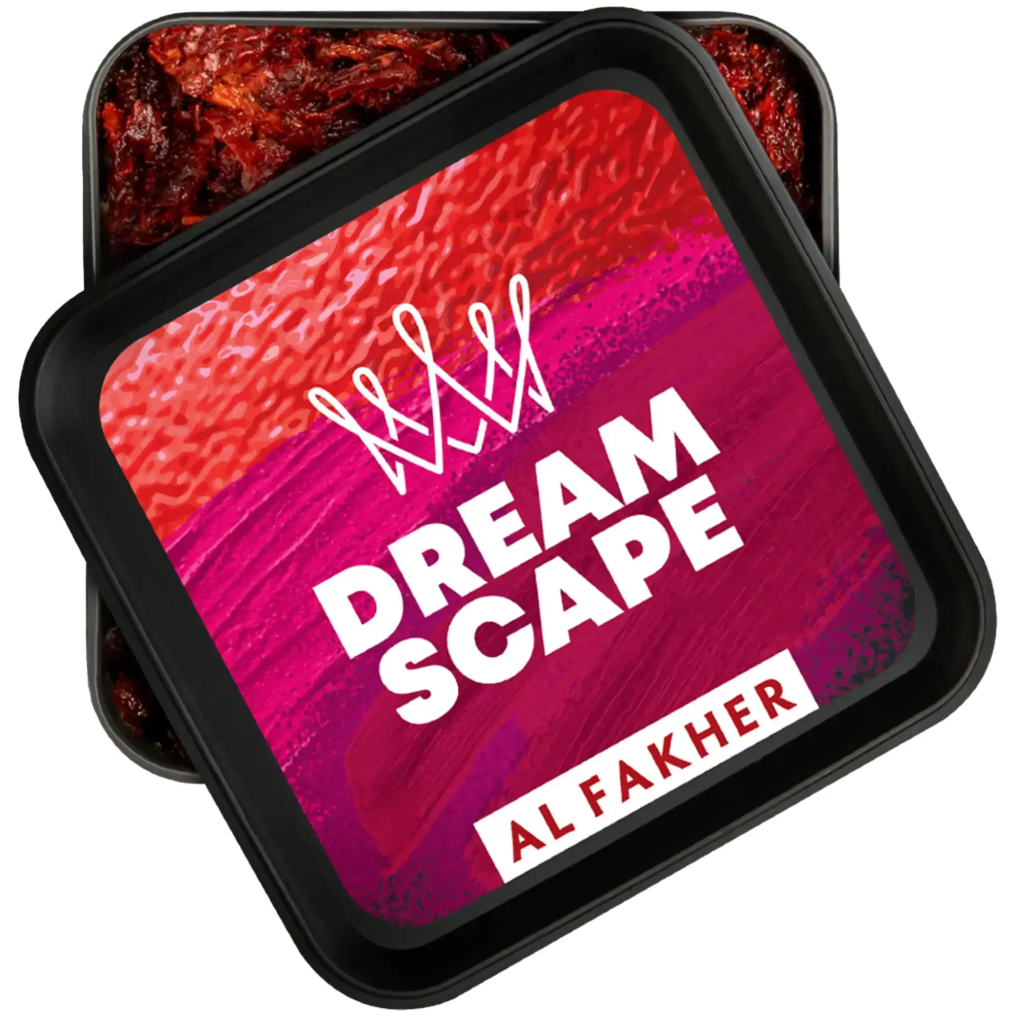 Dream Scape
