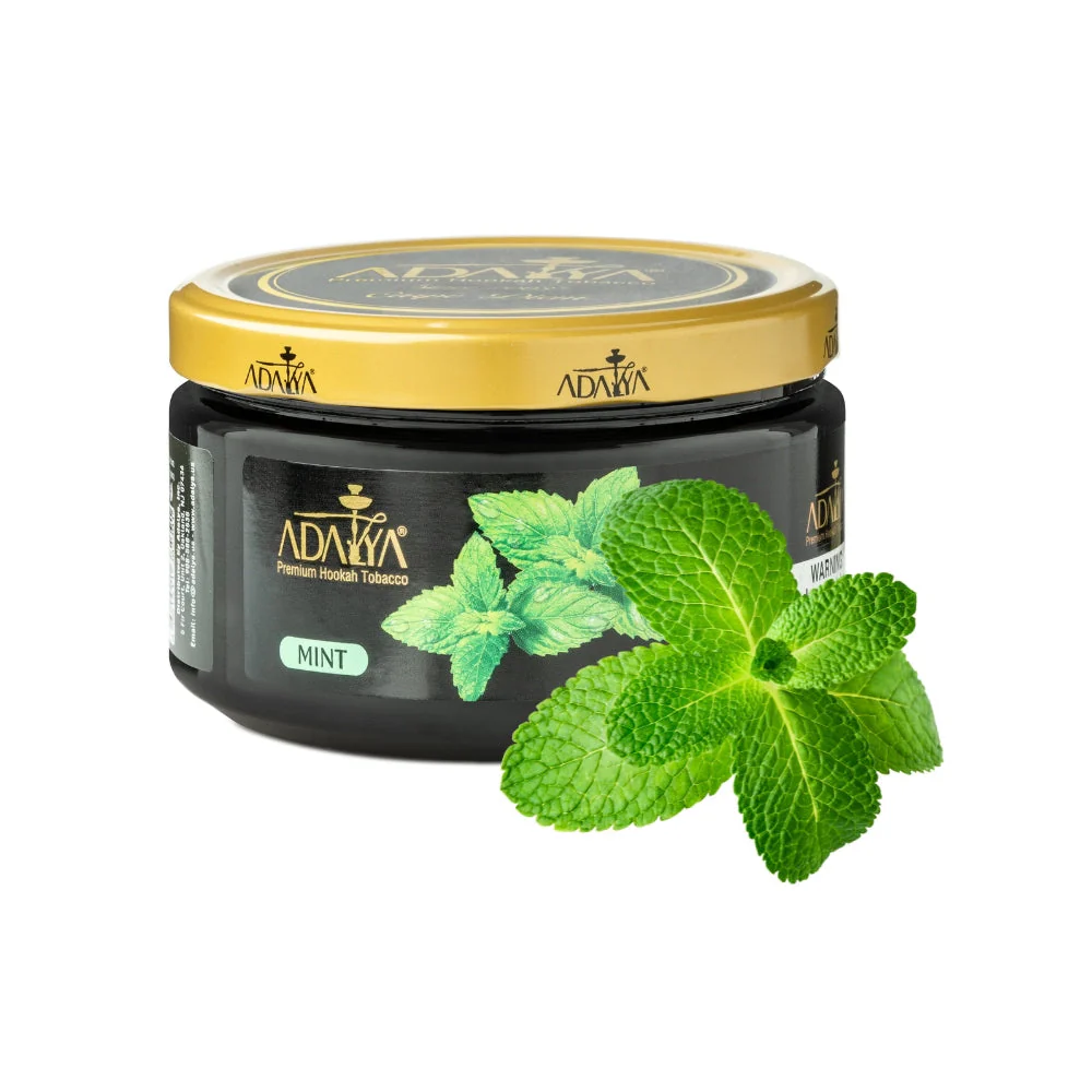 MINT