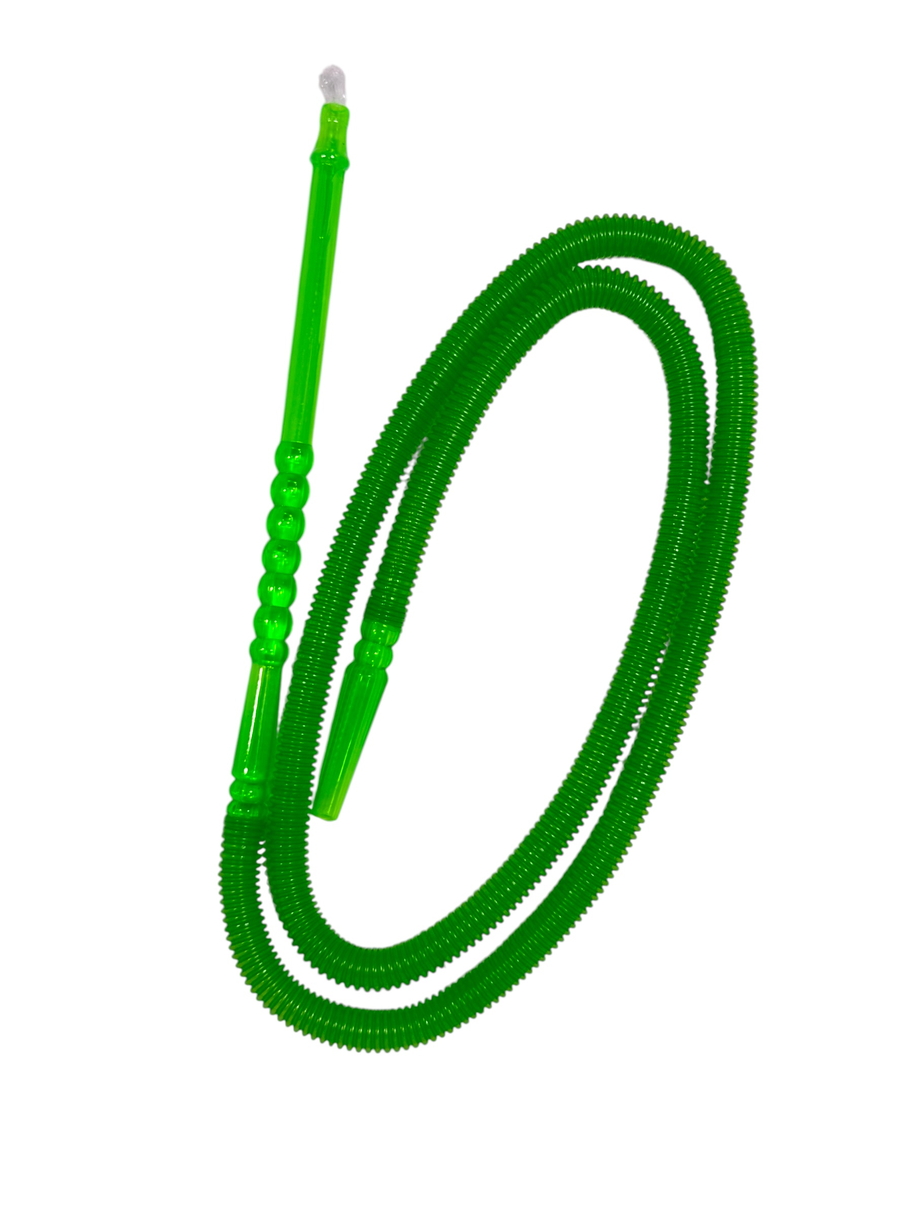 Disposable Hose