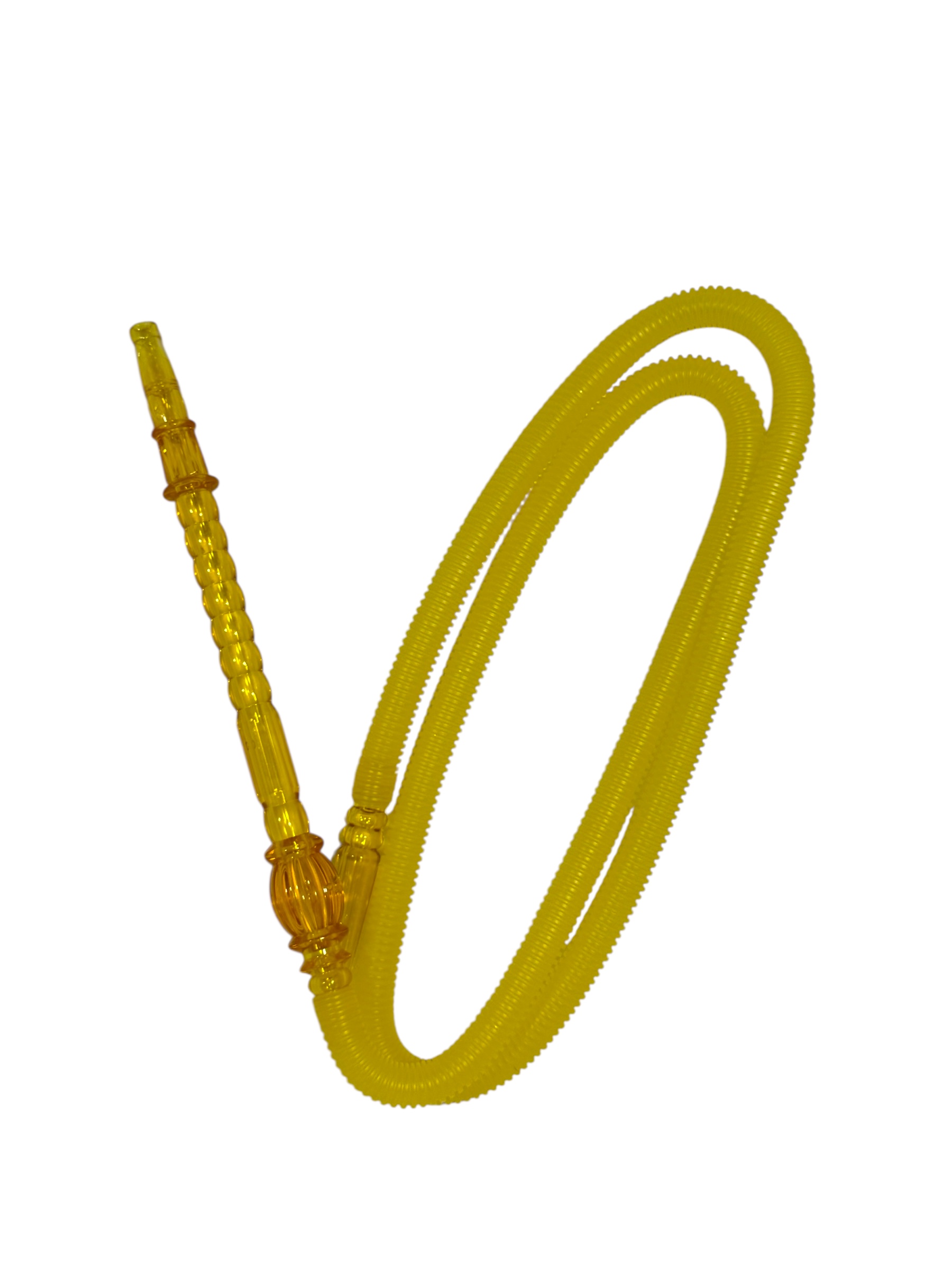 Disposable Hose