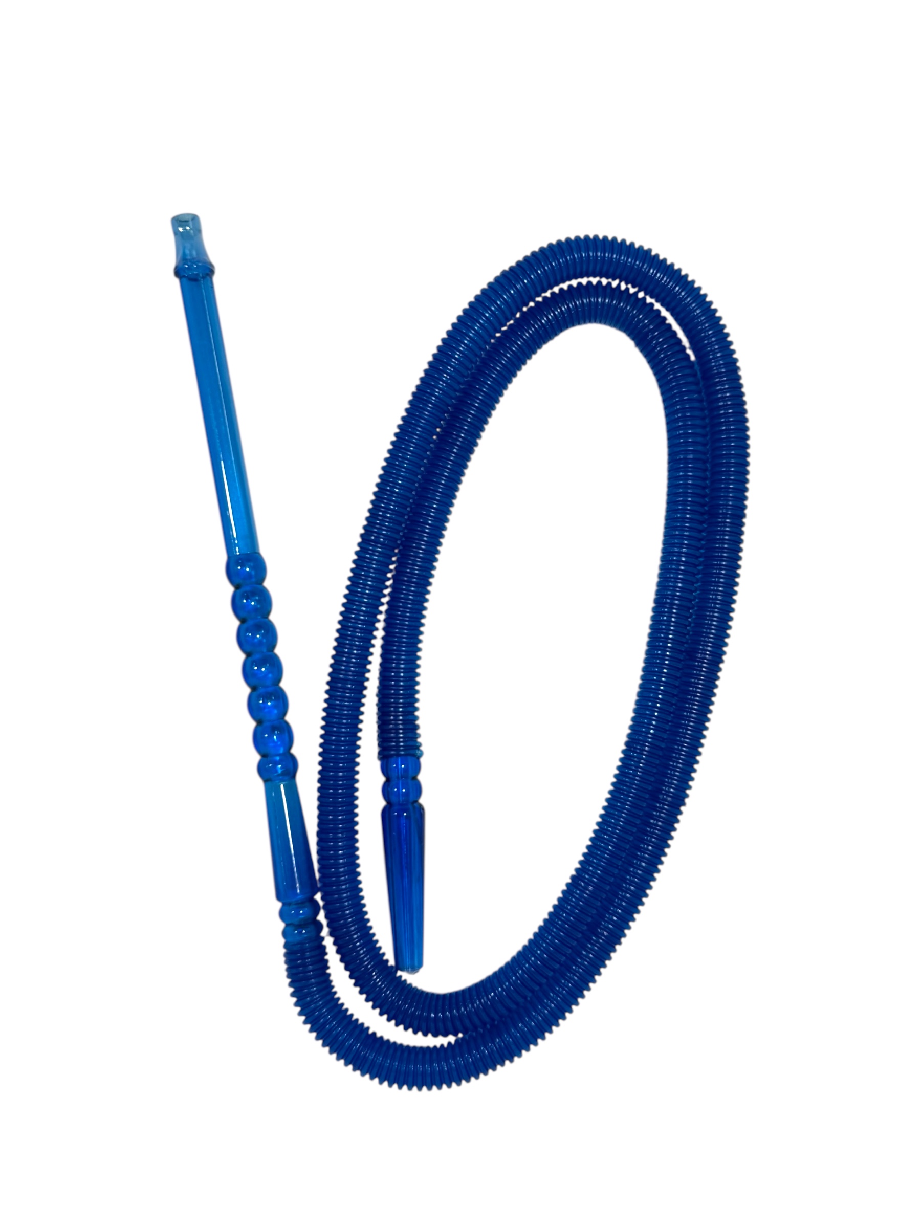 Disposable Hose