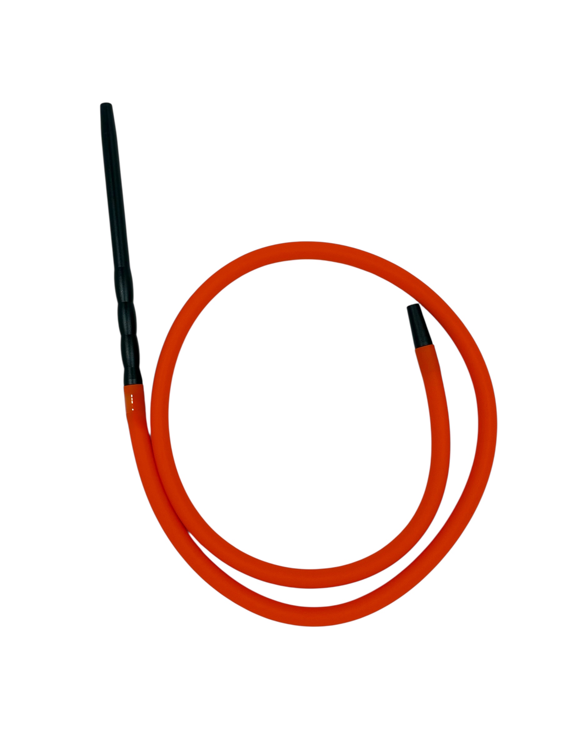 Silicon Hose