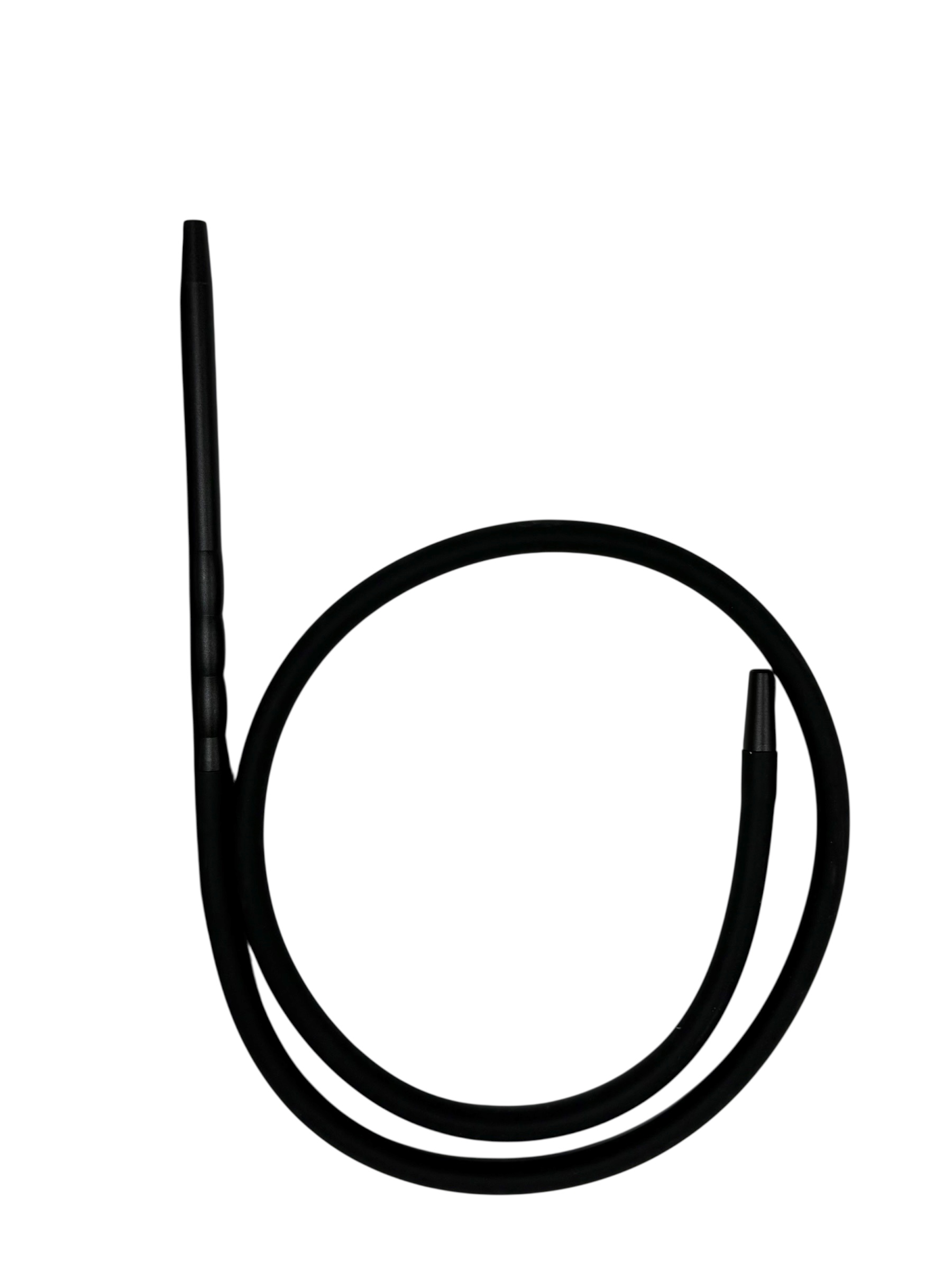 Silicon Hose
