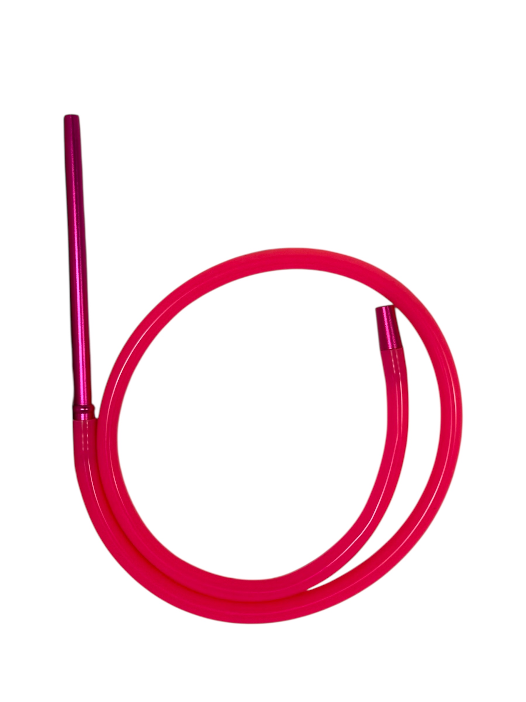 Silicon Hose