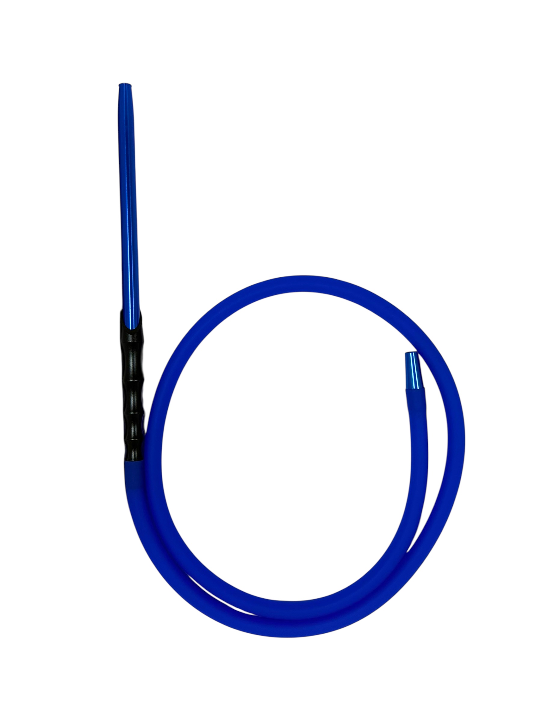 Silicon Hose
