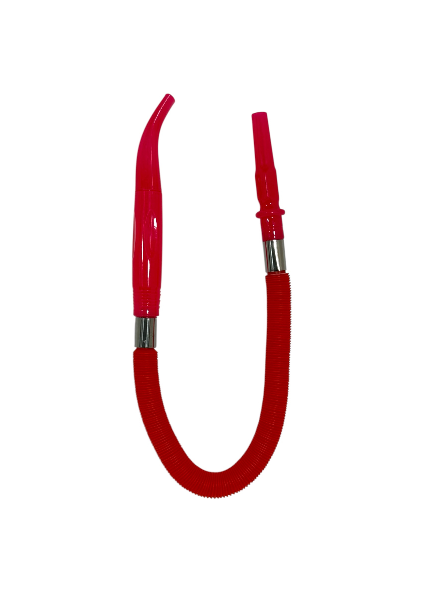 Stretch & Ice Hose
