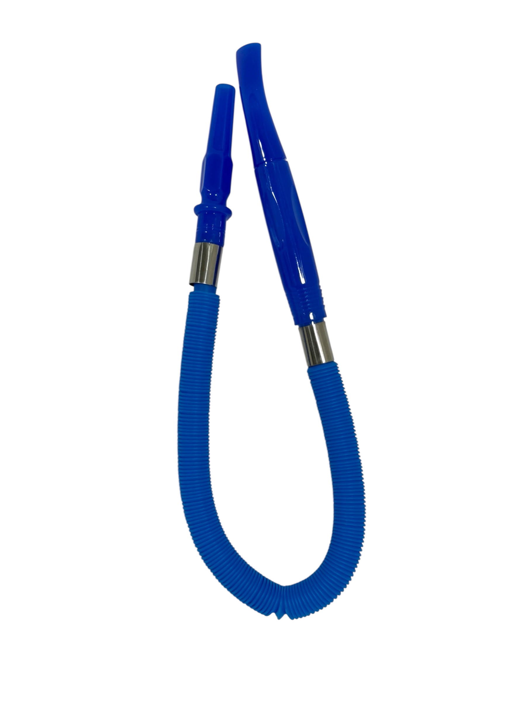 Stretch & Ice Hose