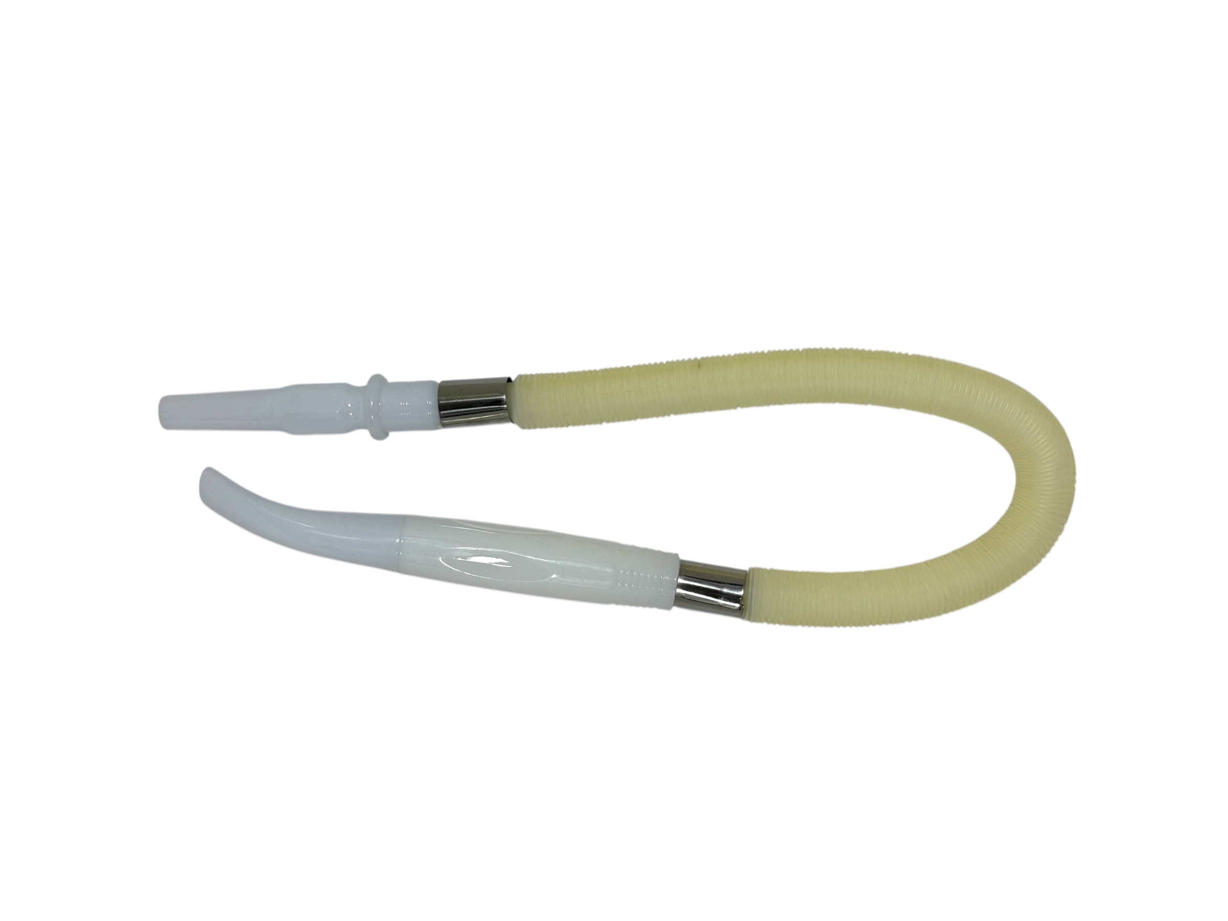 Stretch & Ice Hose