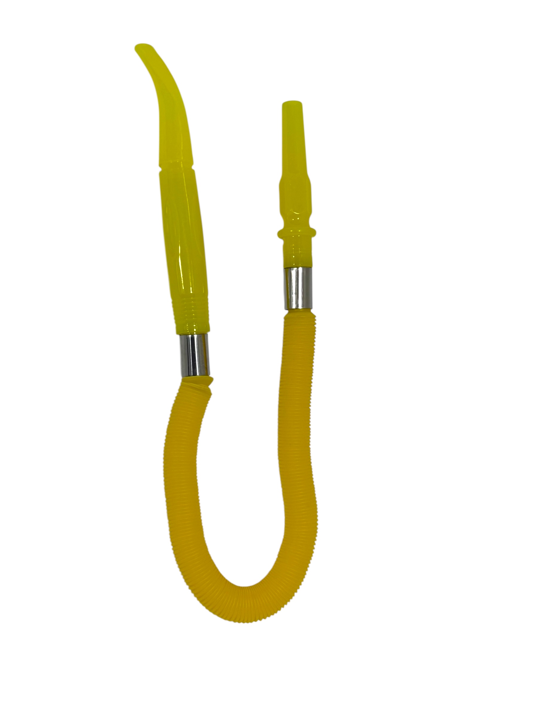 Stretch & Ice Hose