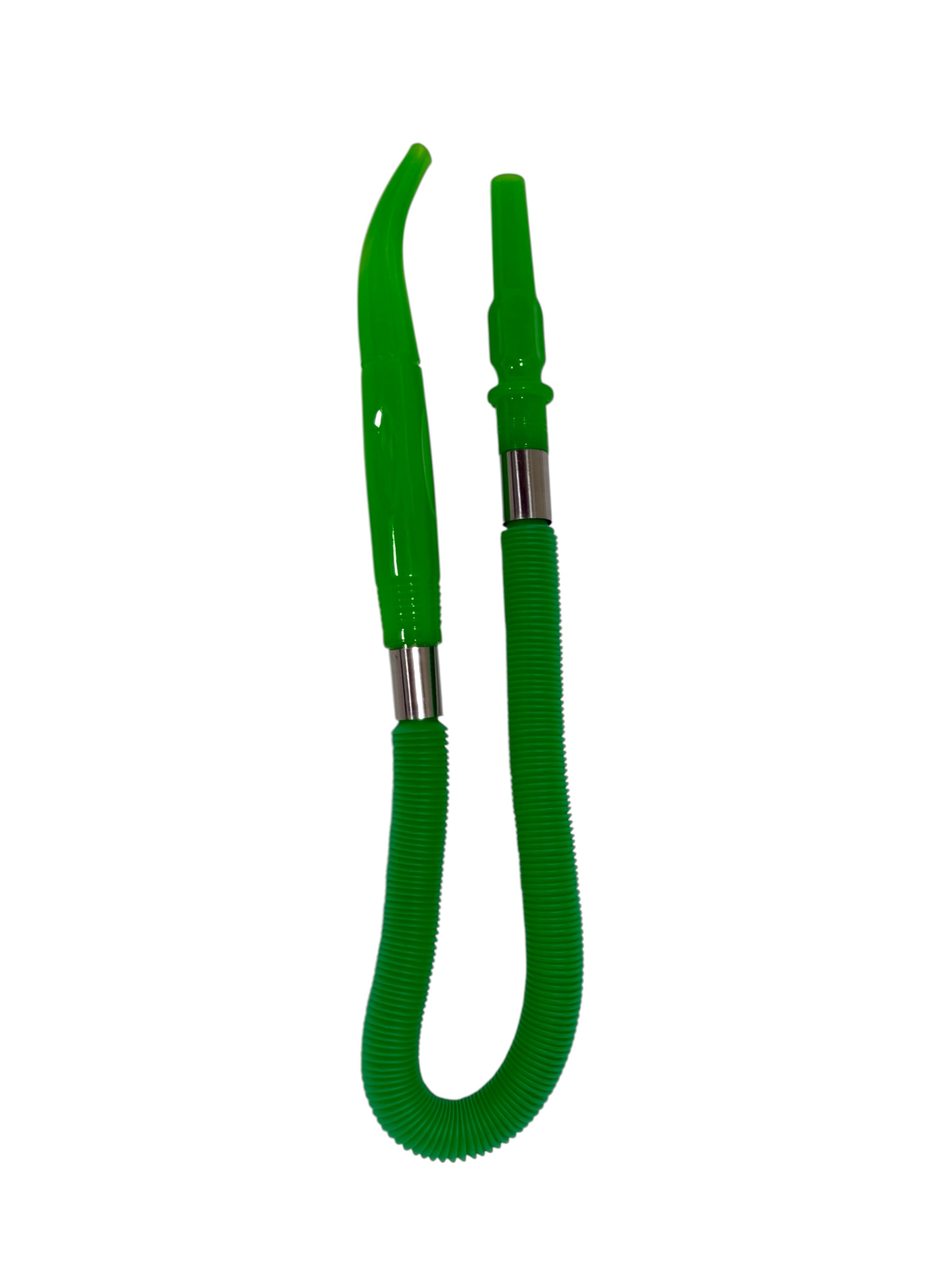 Stretch & Ice Hose