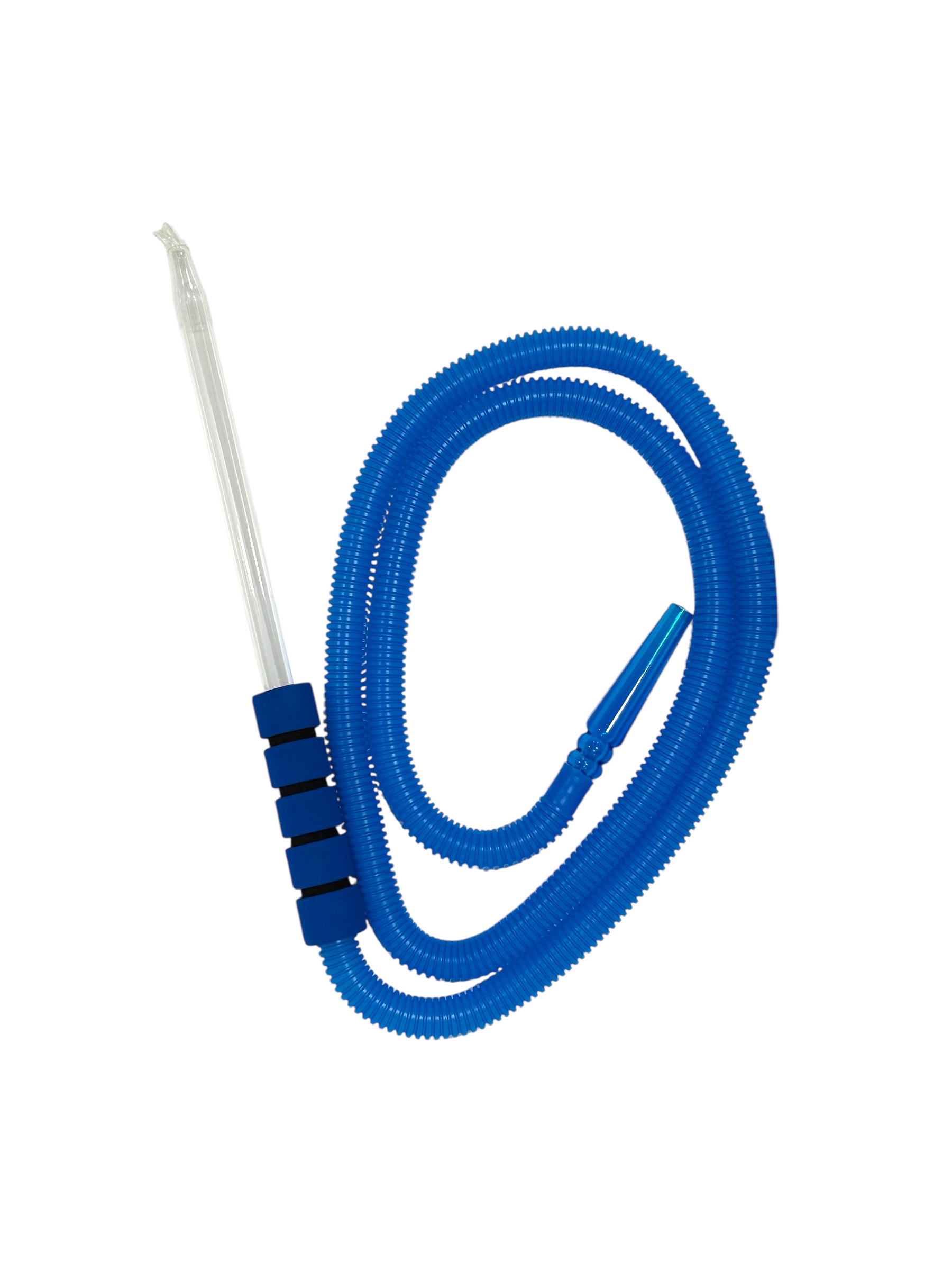 Disposable Foam Handle Hose