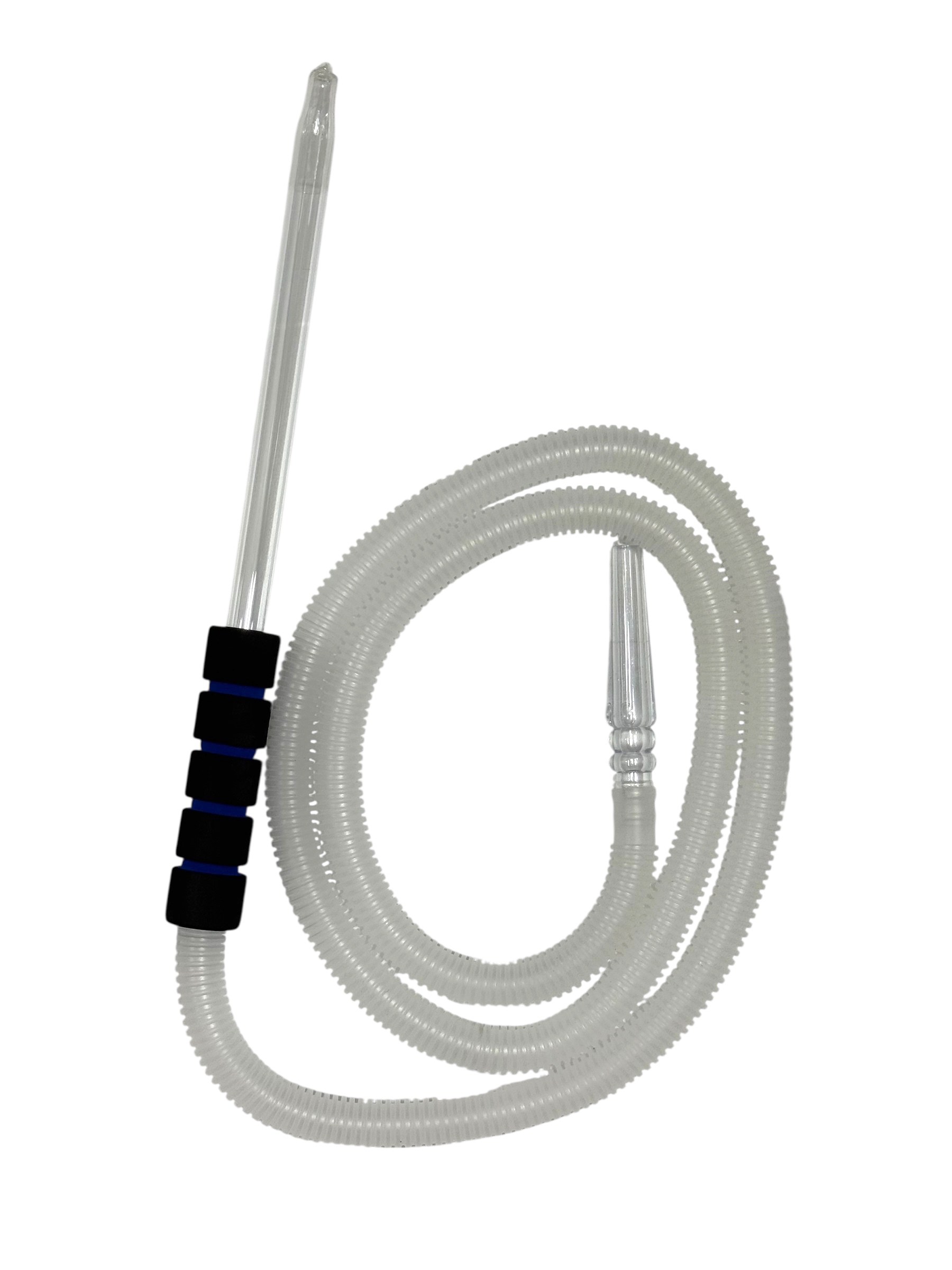Disposable Foam Handle Hose