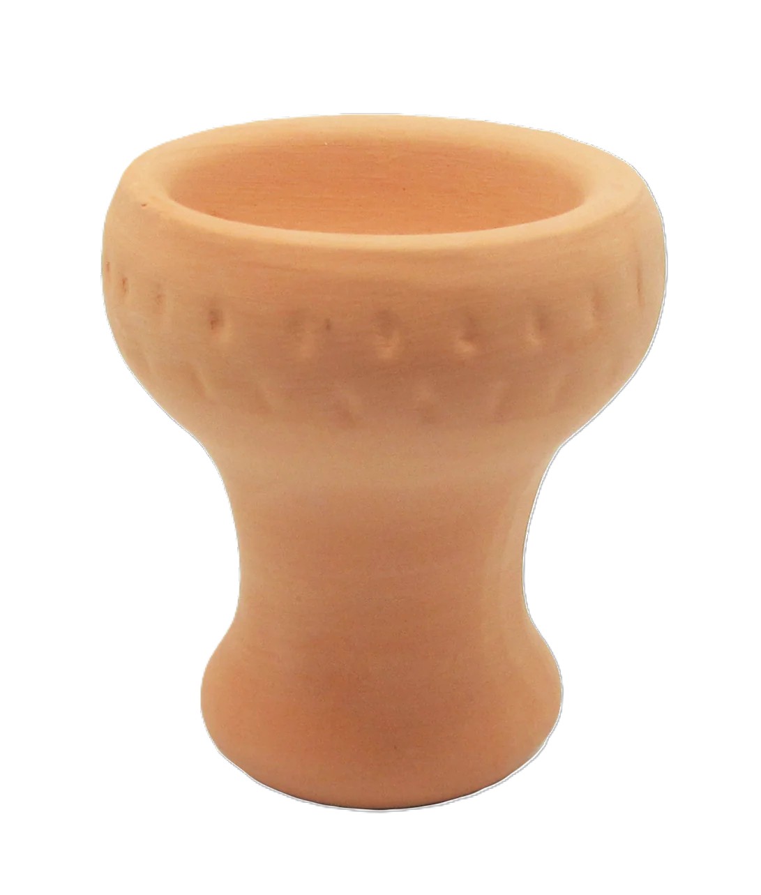 Yahya Bowl