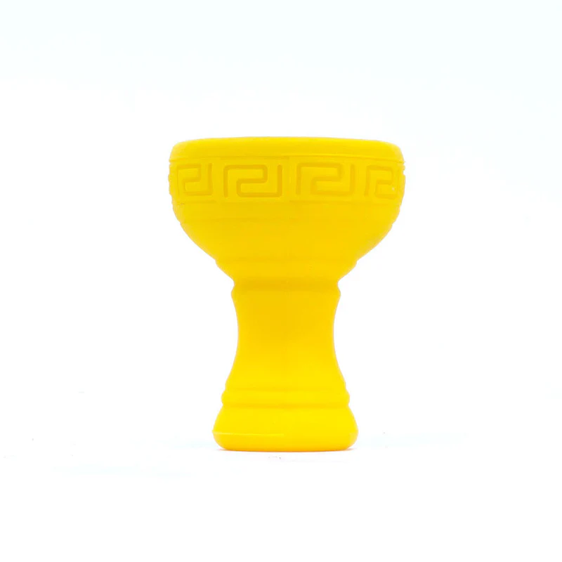 Chillum