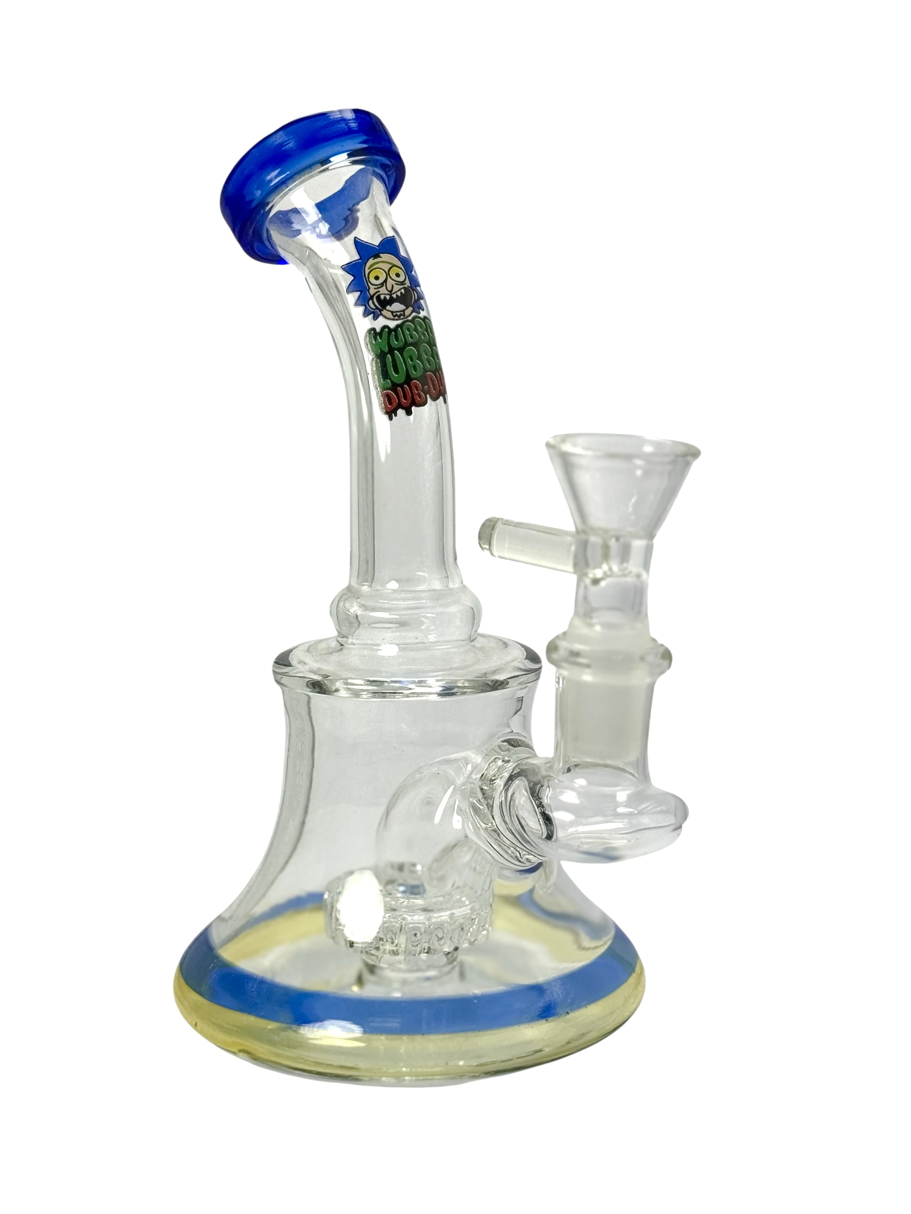 Bubble 2