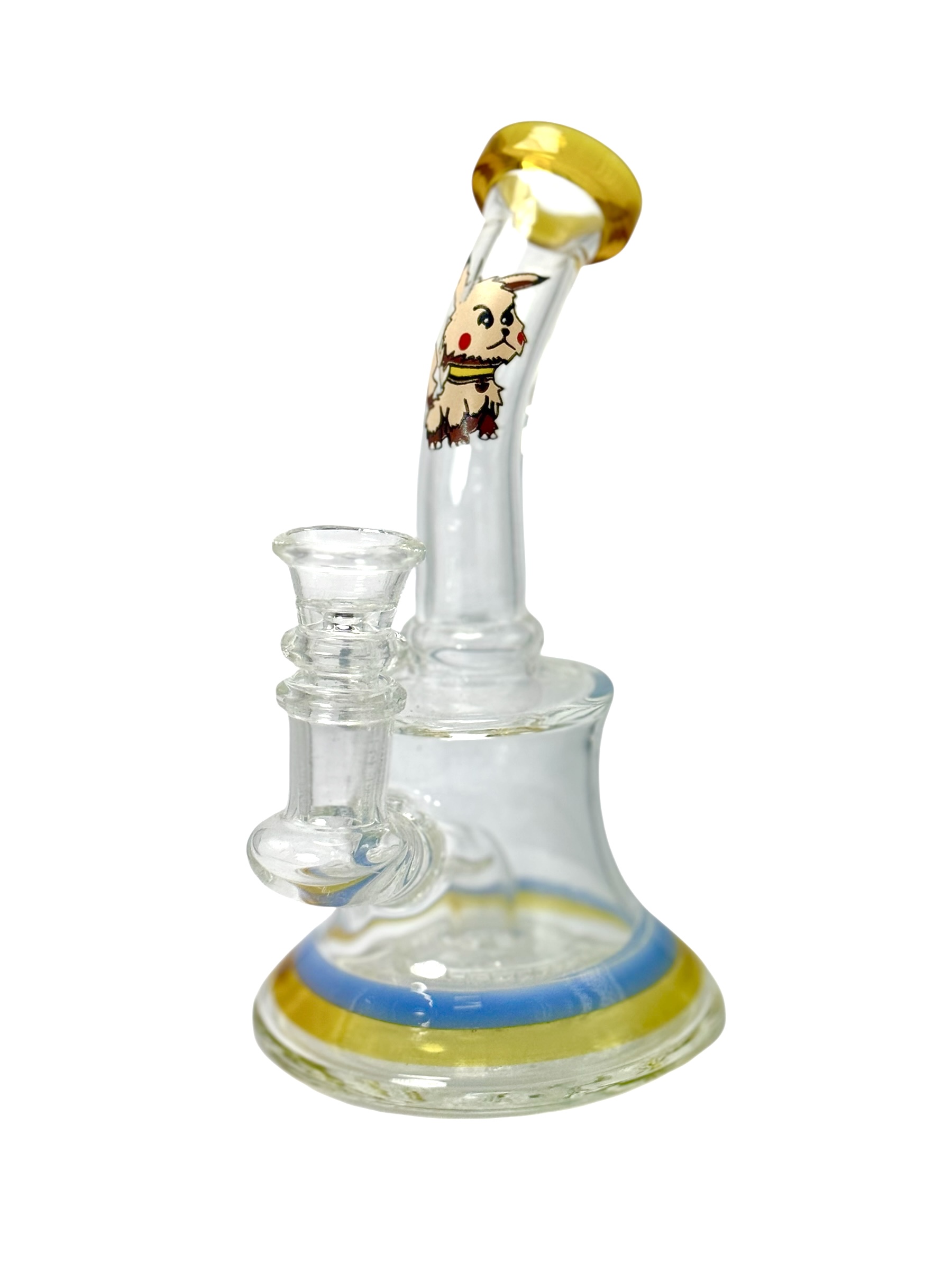Bubble 2