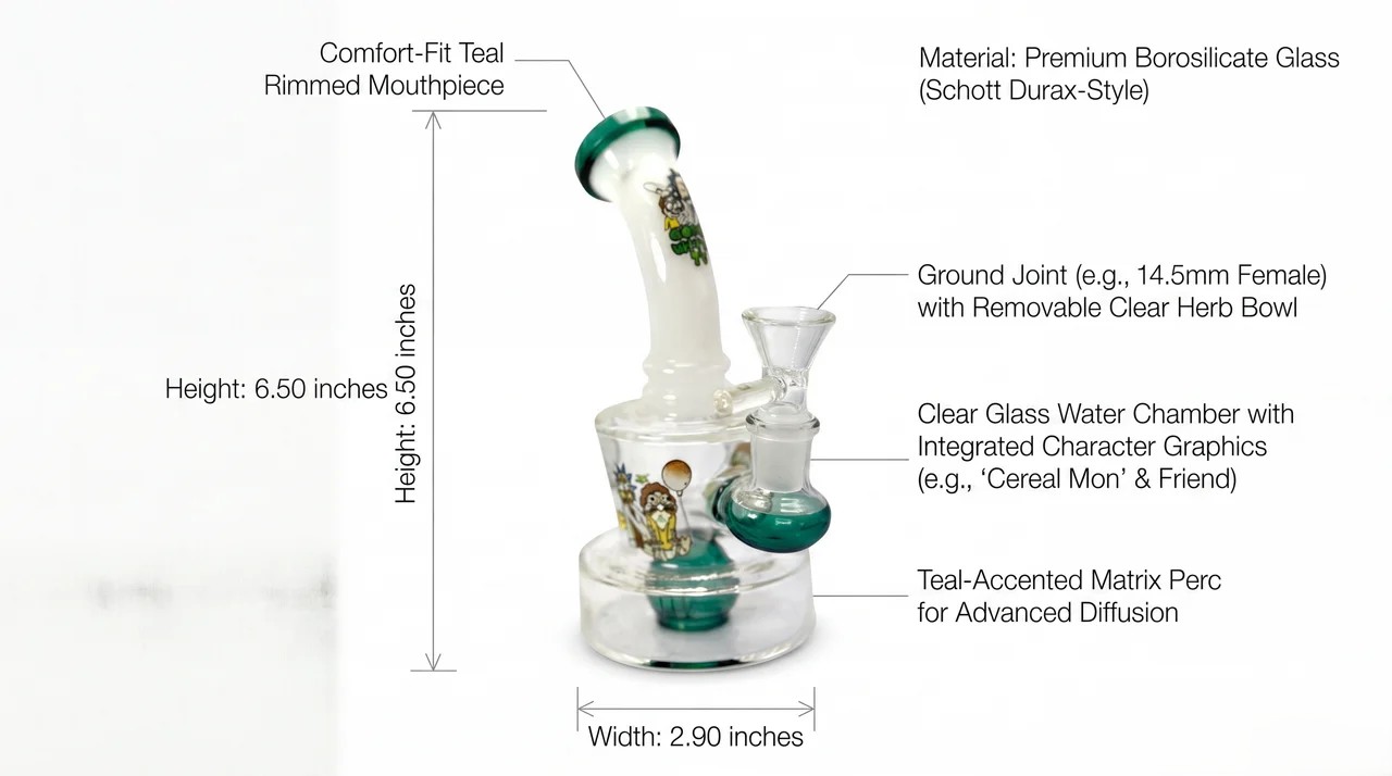 Bubble 3