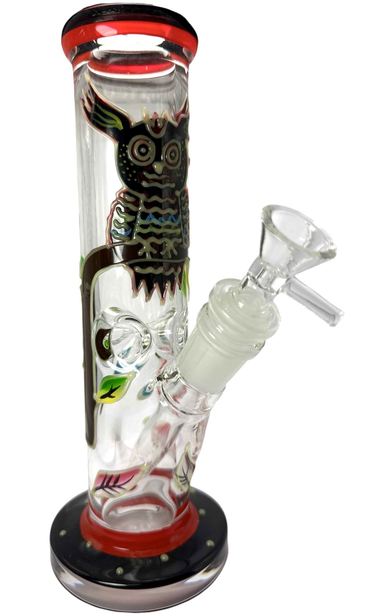 Bubble 6