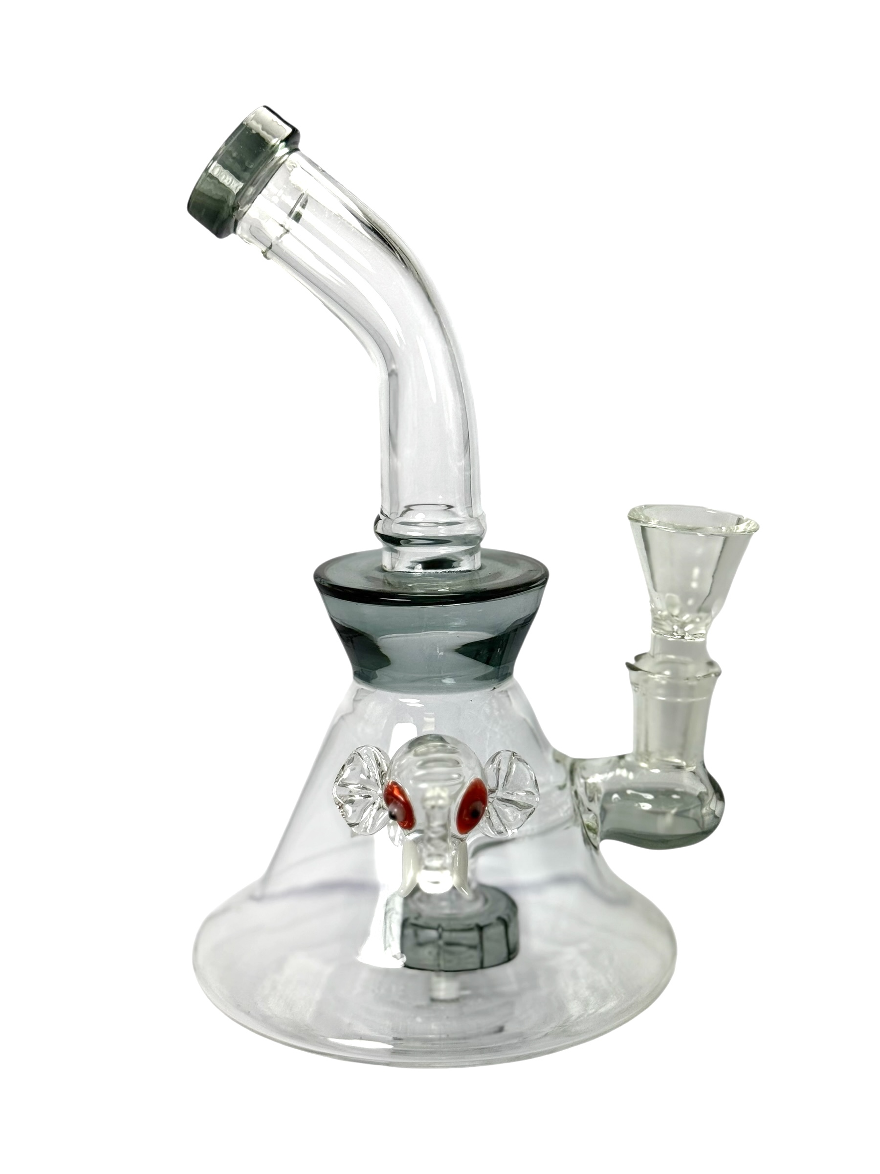 Bubble 8