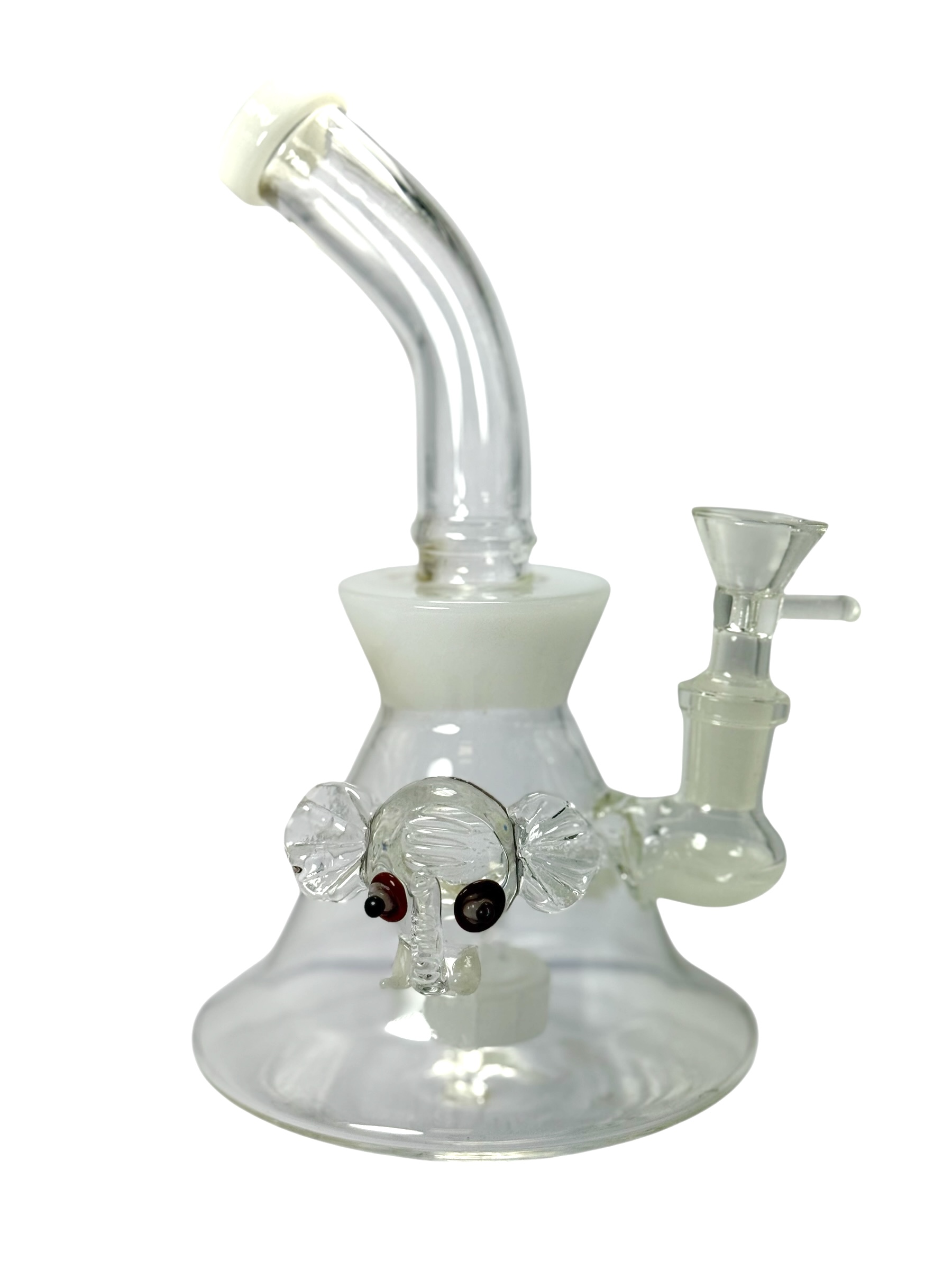 Bubble 8