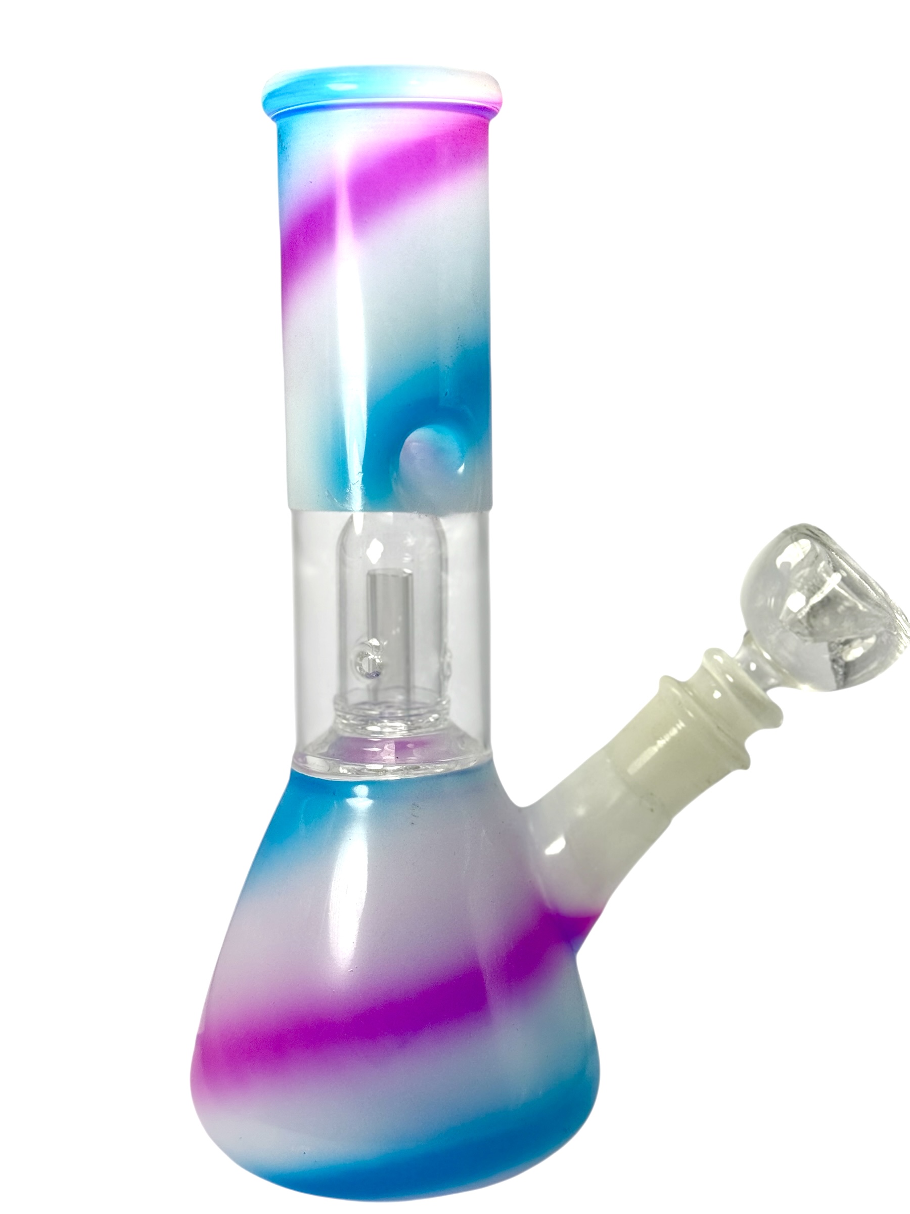 Bubble 9