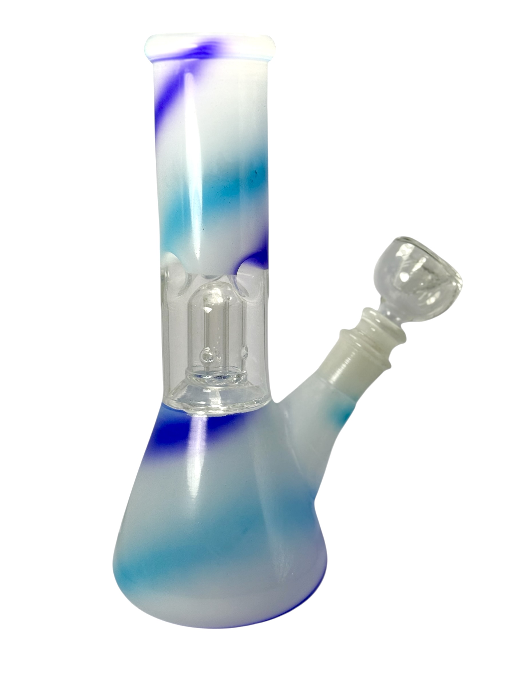 Bubble 9