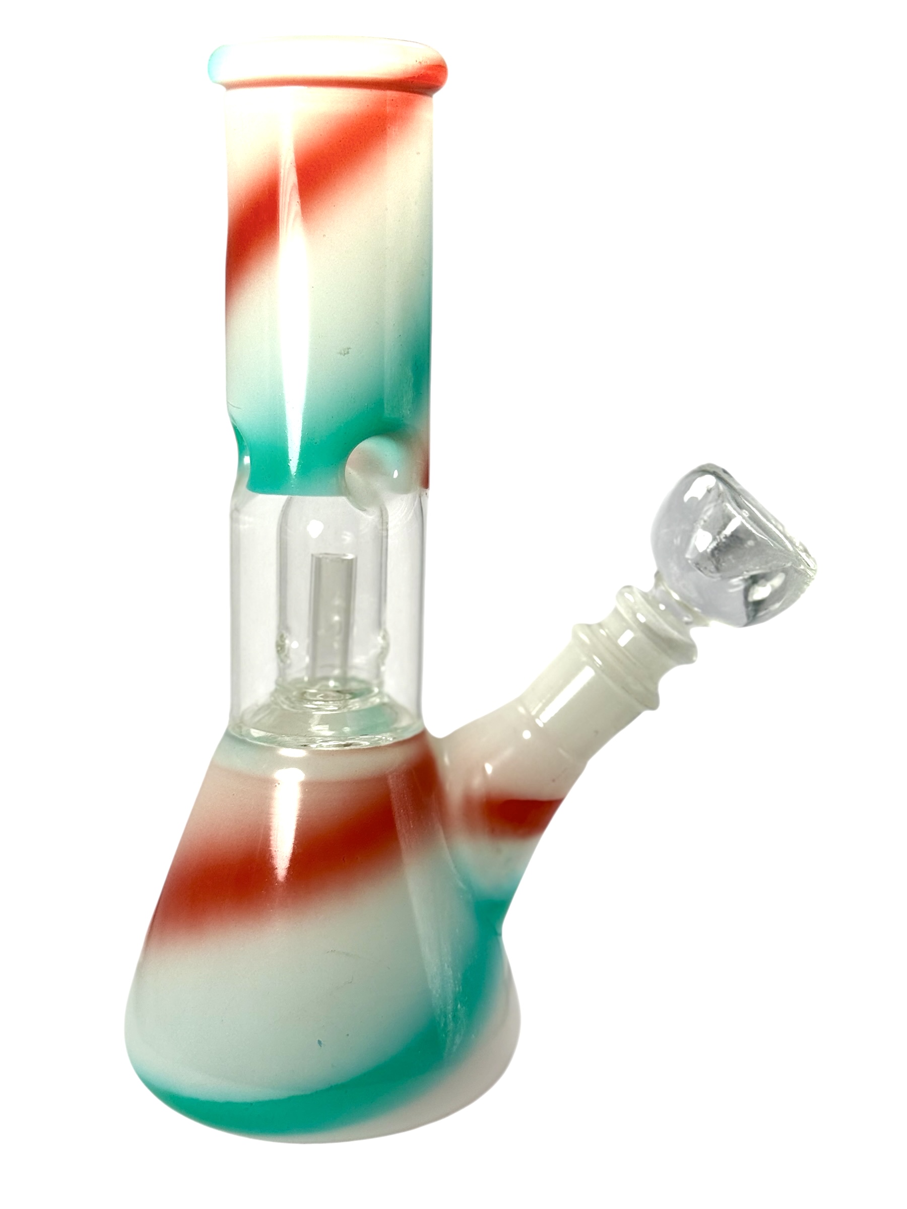 Bubble 9