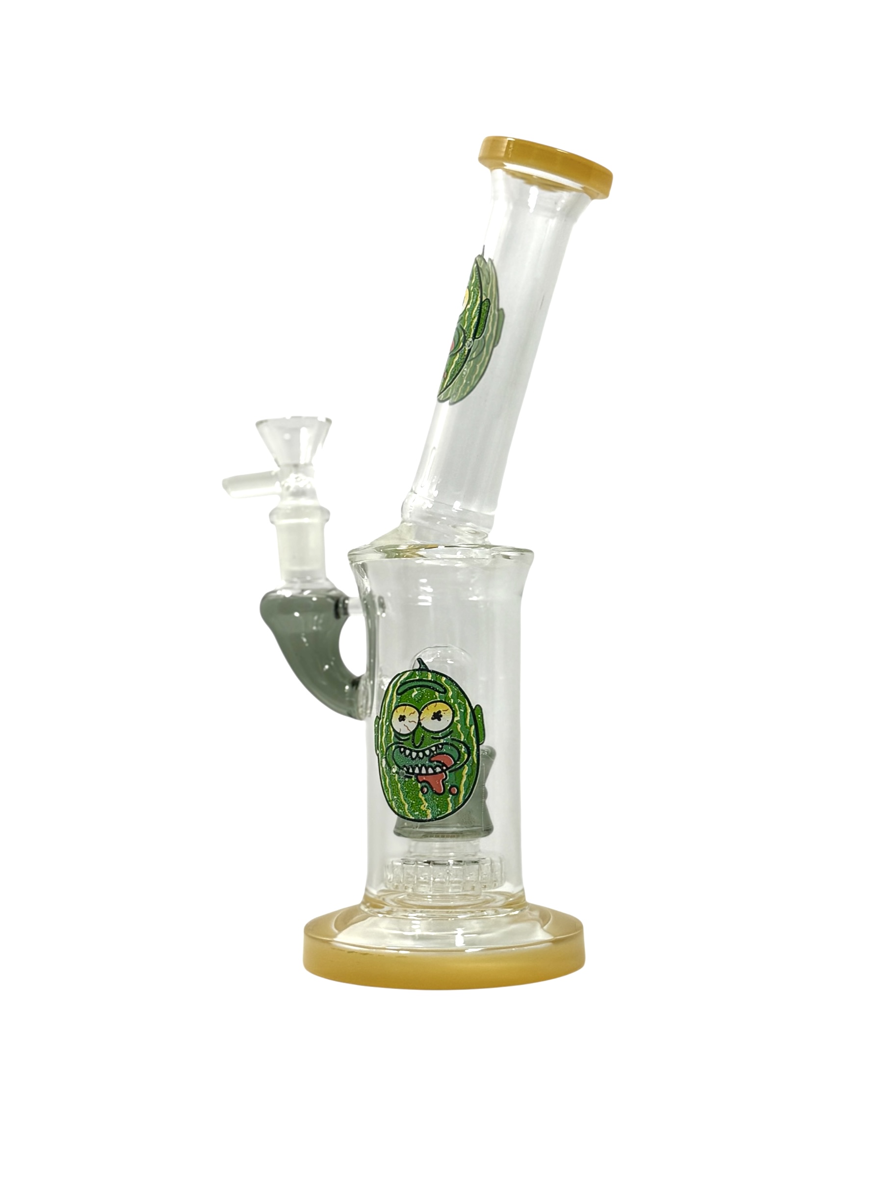 Bubble 12