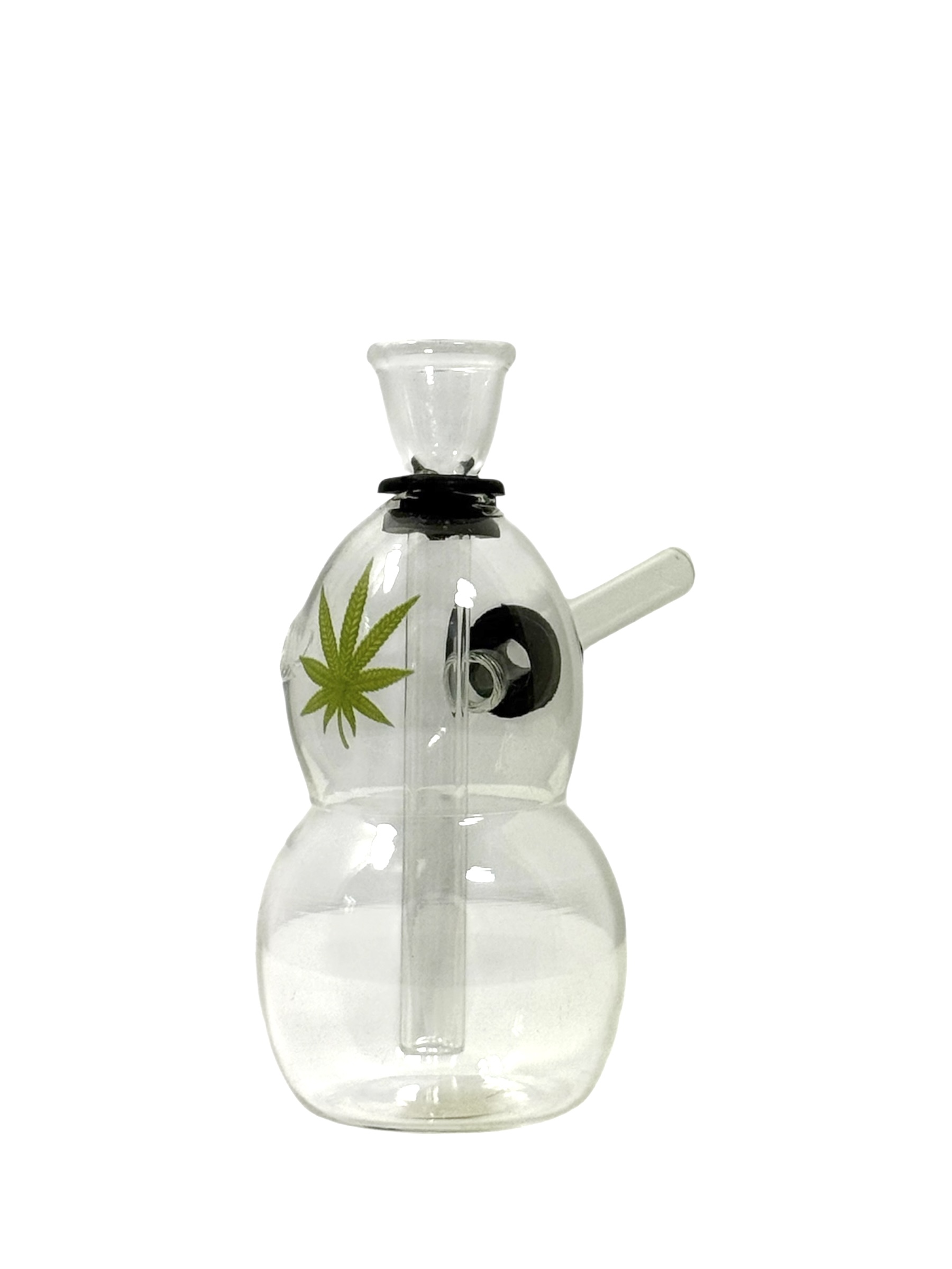 Bubble 13