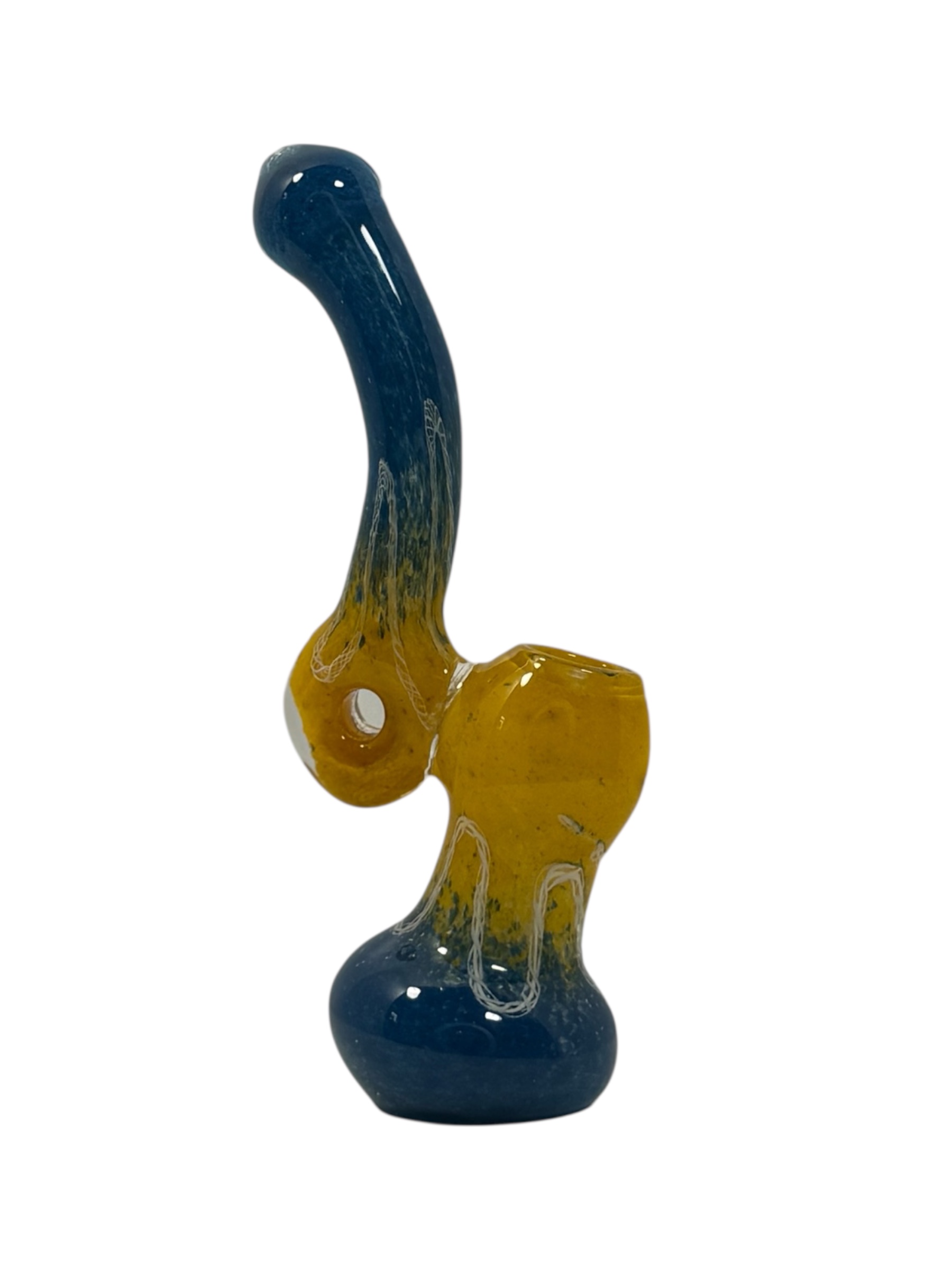 Bubble 30