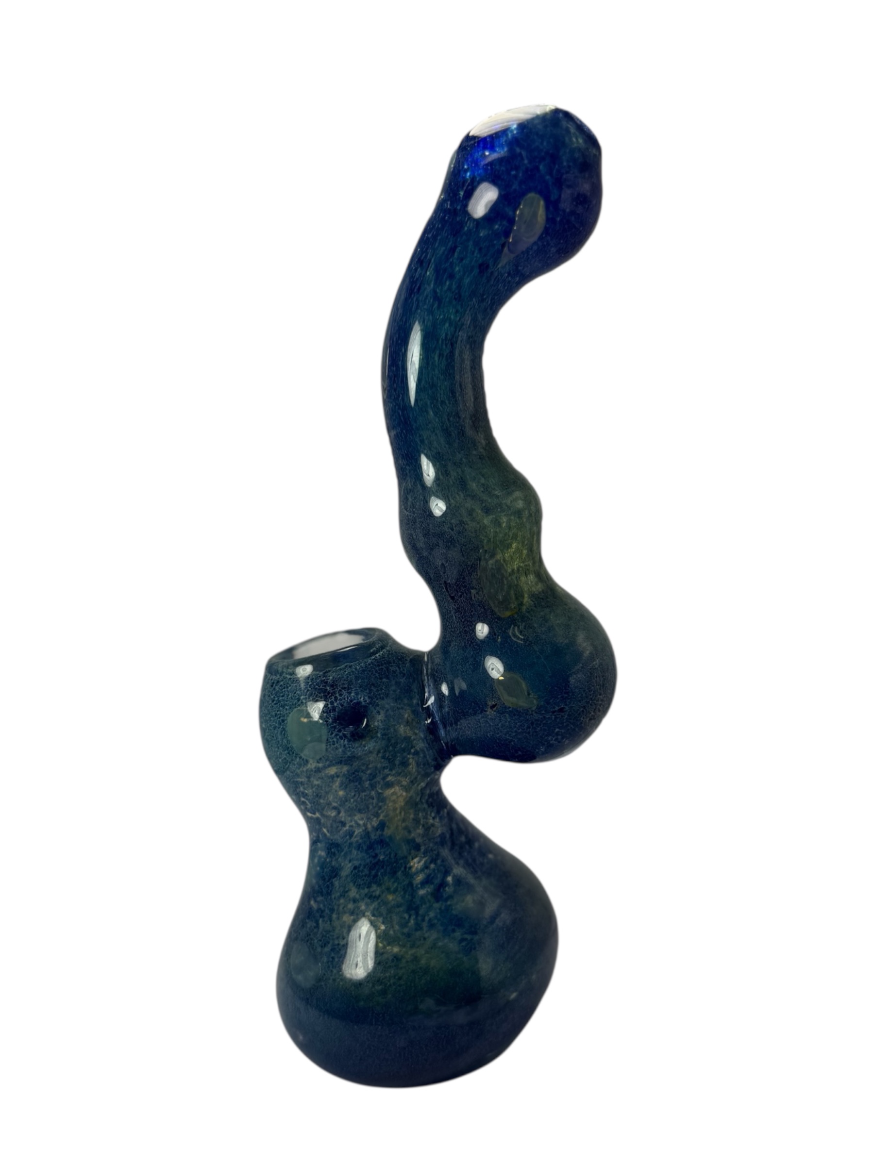 Bubble 30