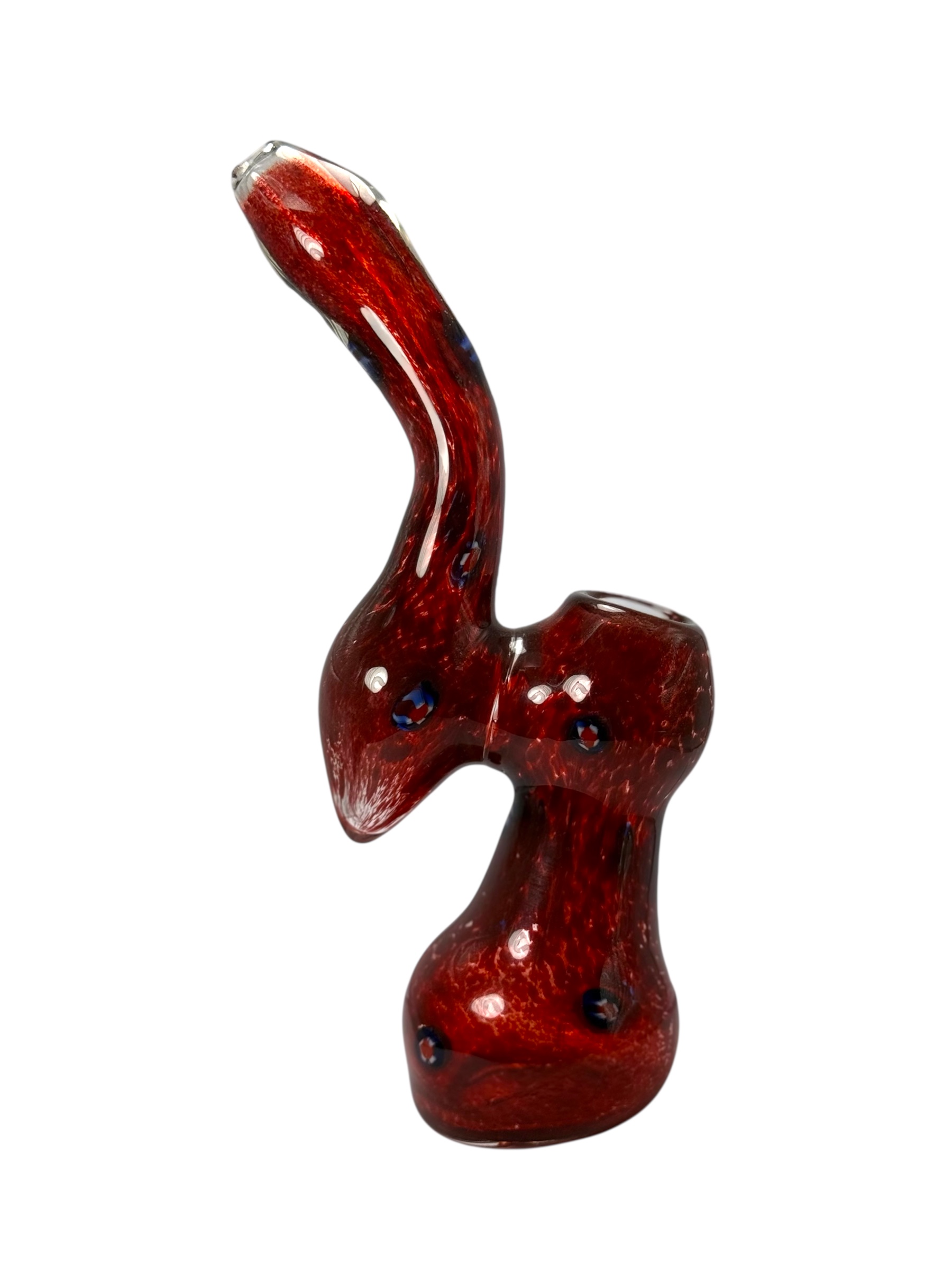 Bubble 30
