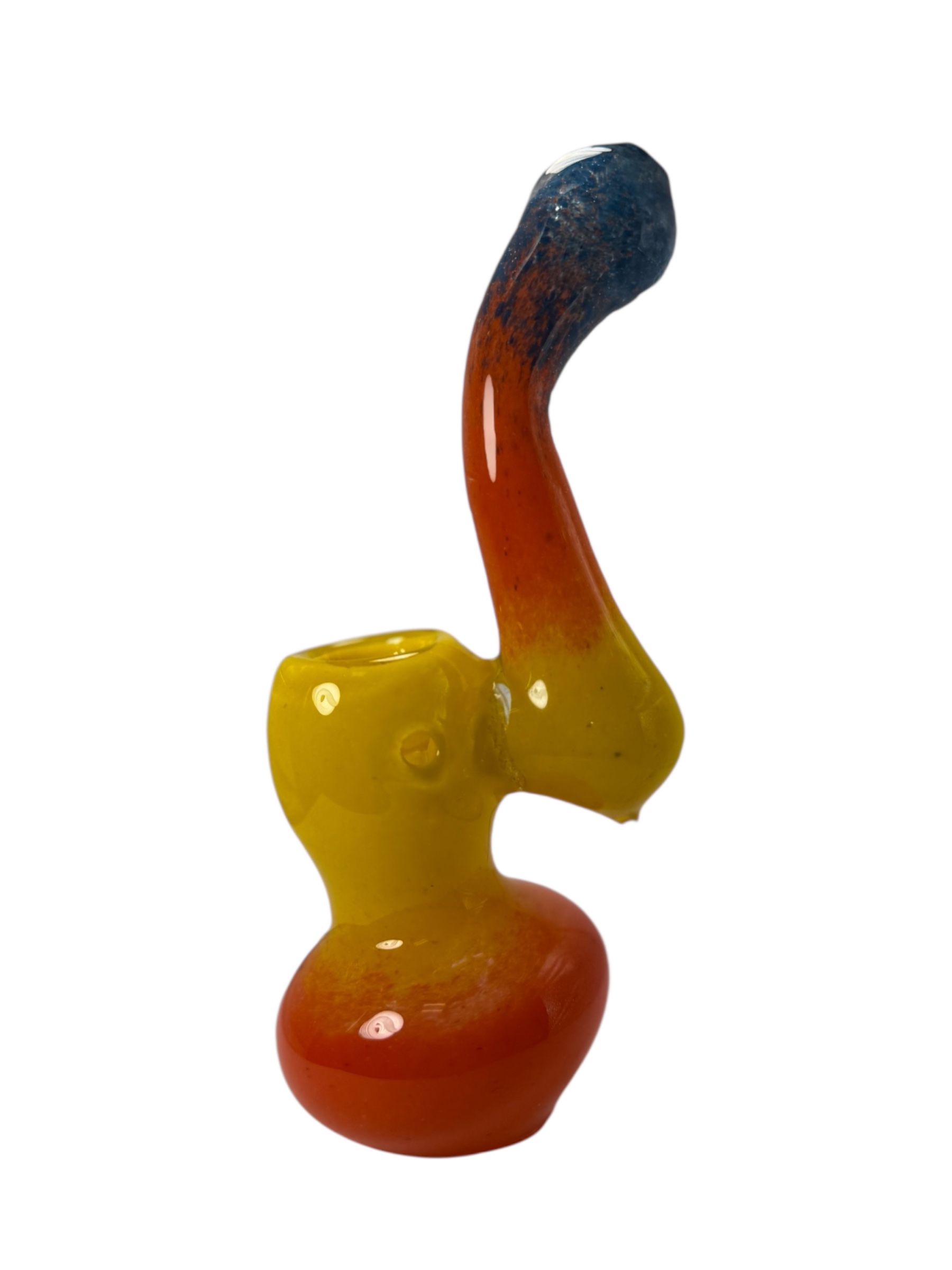 Bubble 30