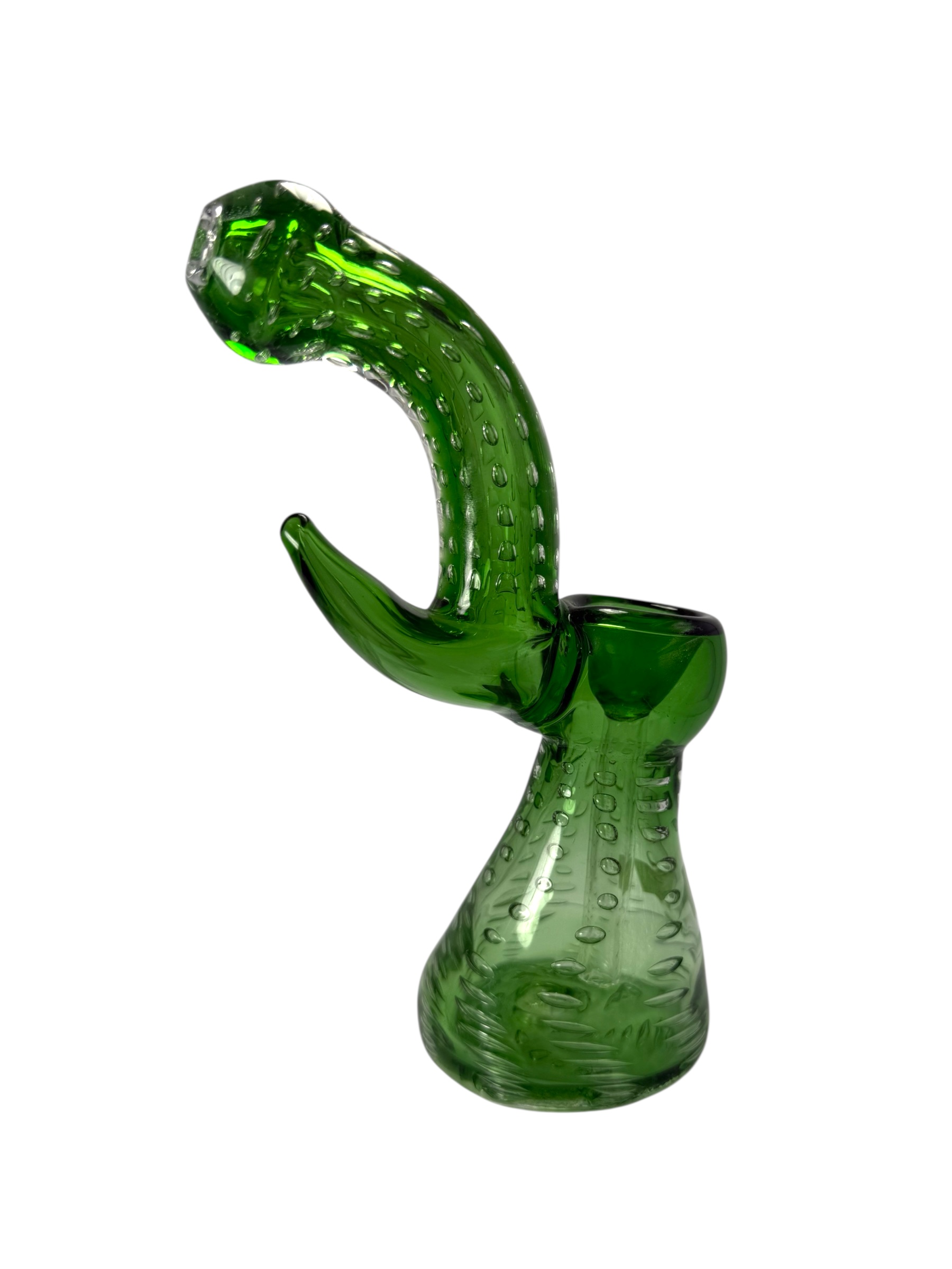 Bubble 49